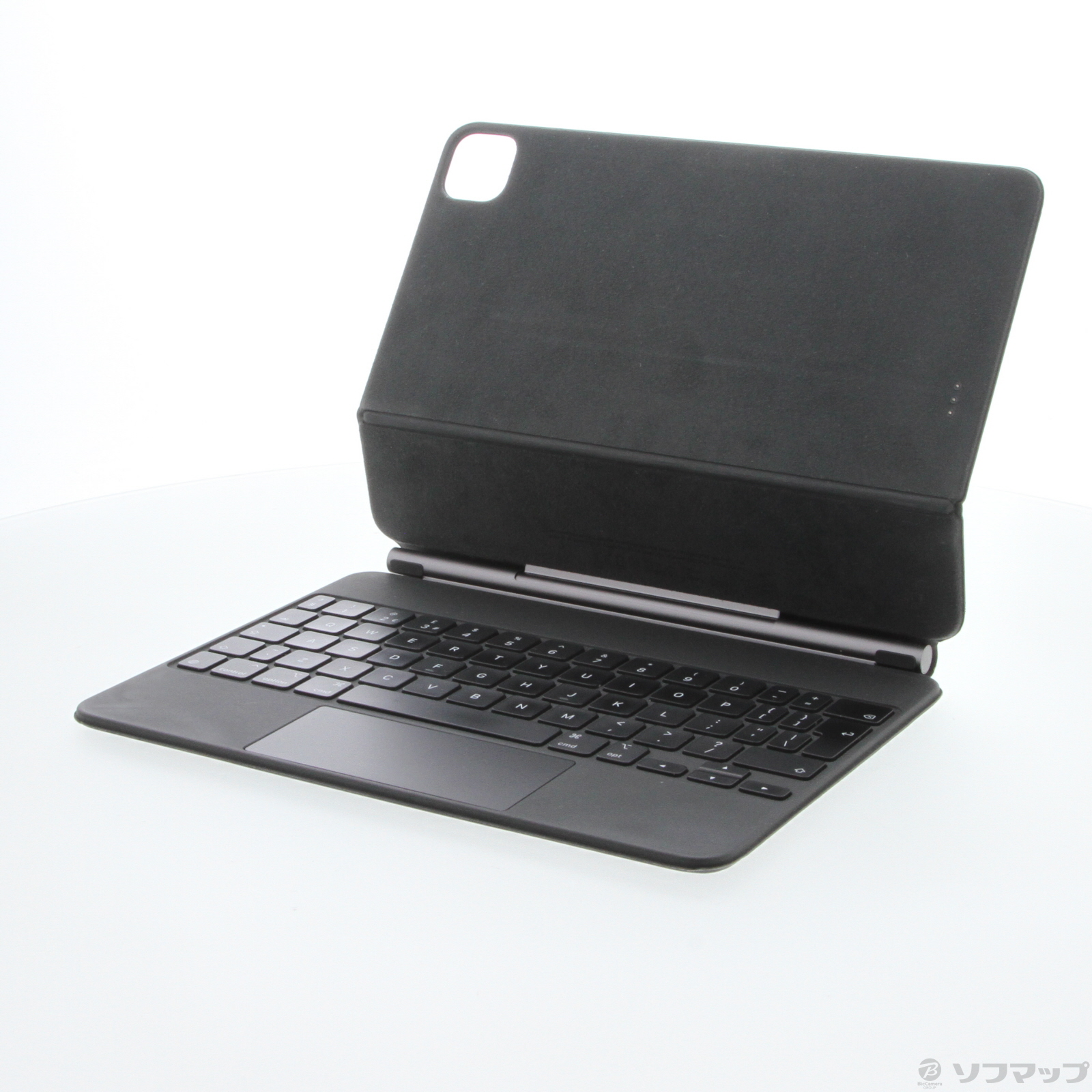 中古】iPad Air (第4世代)・11インチiPad Pro (第3世代)用 Magic