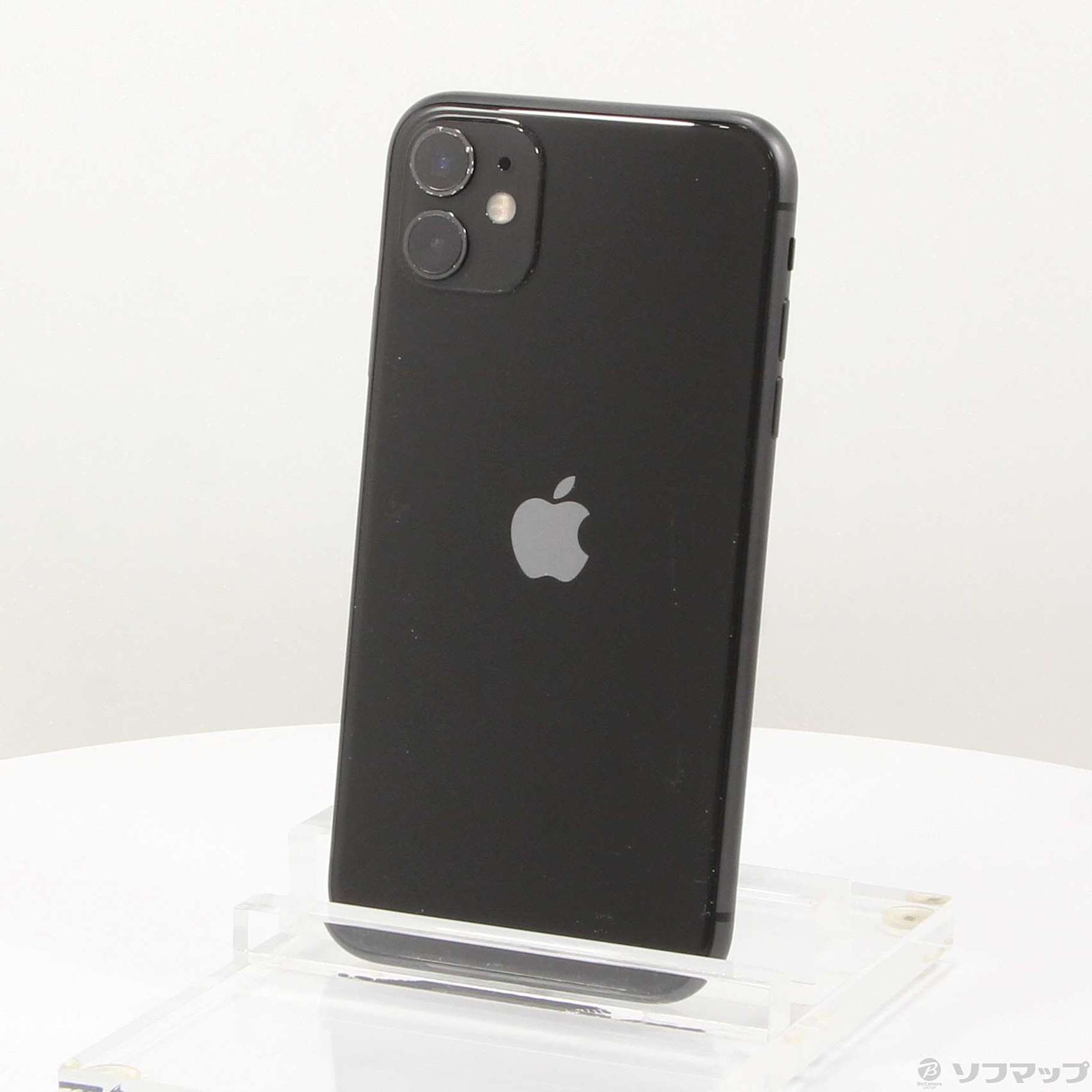 iPhone 11 中古一覧|SIMフリー・キャリア - 価格.com iPhone 11 中古一覧|SIMフリー・キャリア - 価格.com