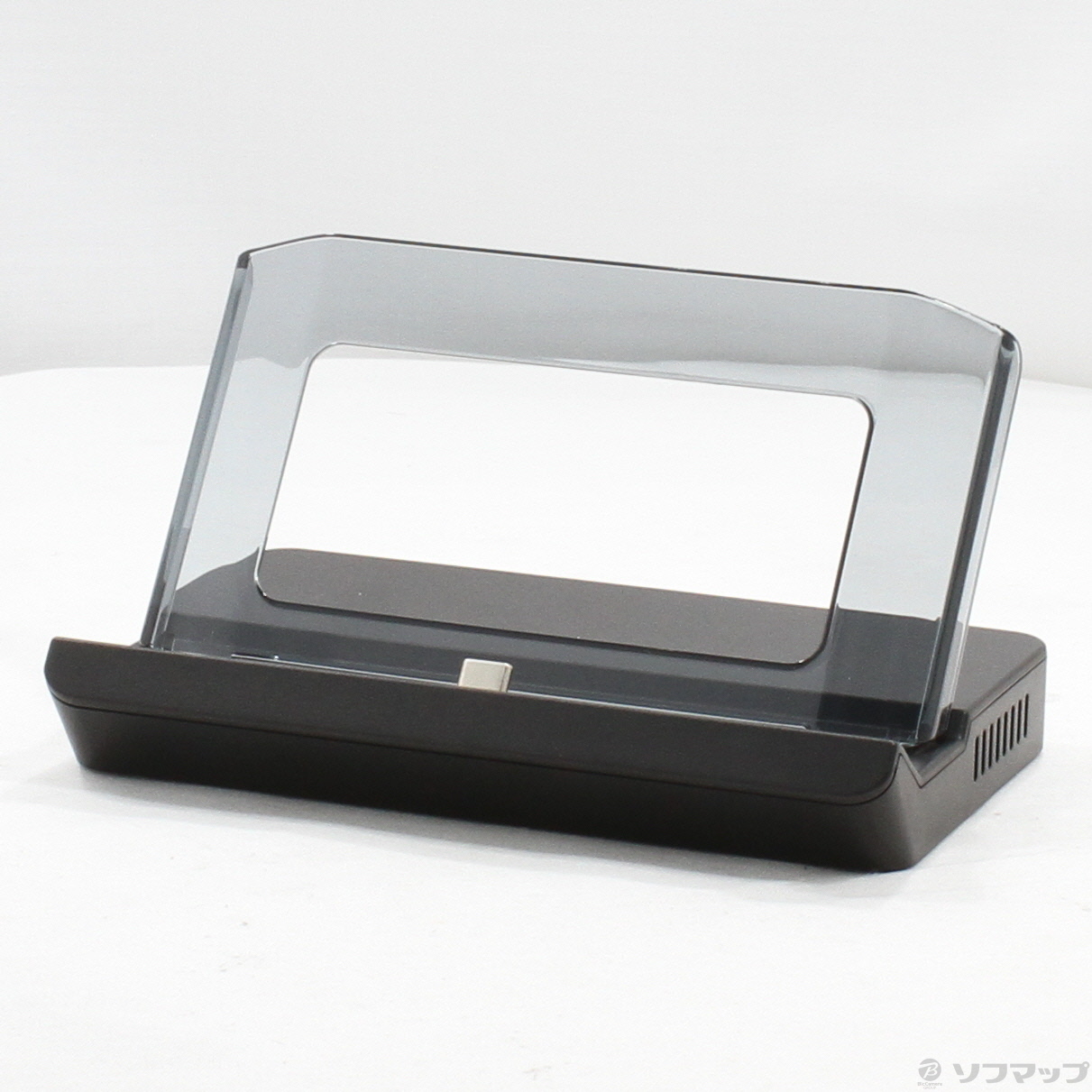中古】GPD WIN4 ドッキングステーション [2133060000890] - リコレ