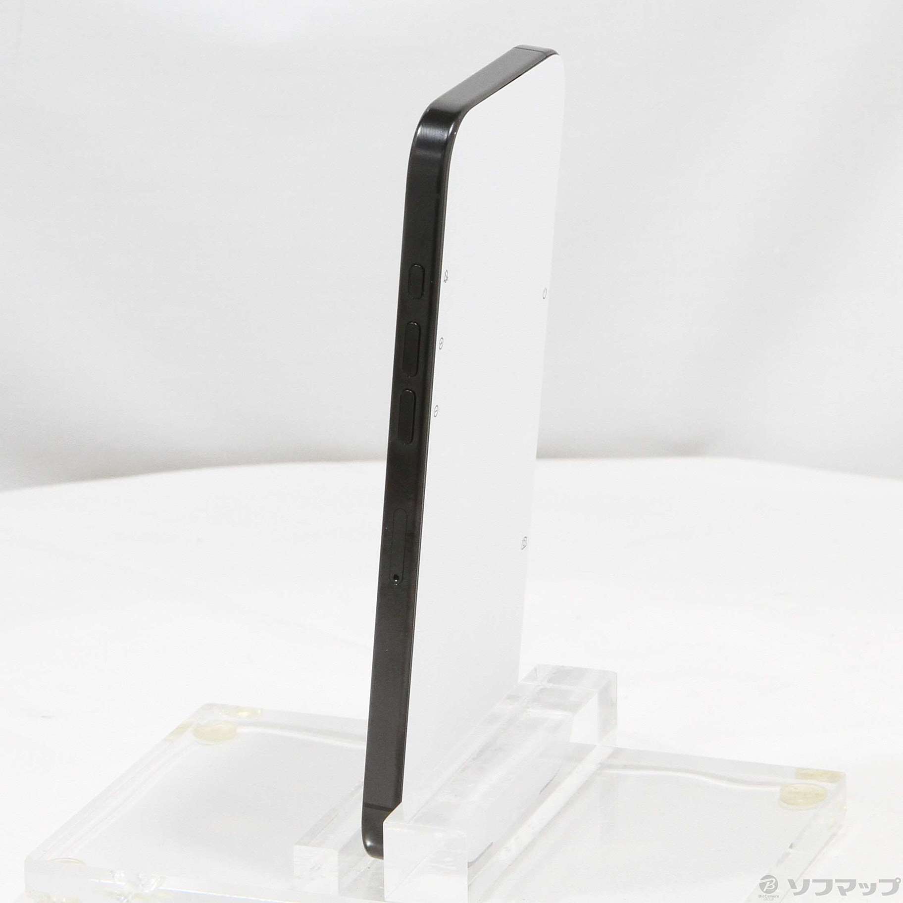 中古】iPhone16 Pro Max 512GB ブラックチタニウム MYWL3J/A 中古】iPhone16 Pro Max 512GB ブラックチタニウム MYWL3J/A