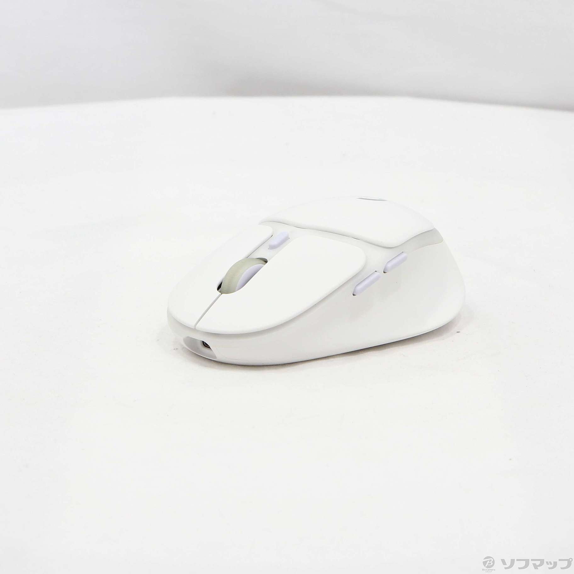 中古美品☆Logicool ゲーミングマウス G705WL Amazon.co.jp: Logicool G ゲーミングマウス G705 ワイヤレス