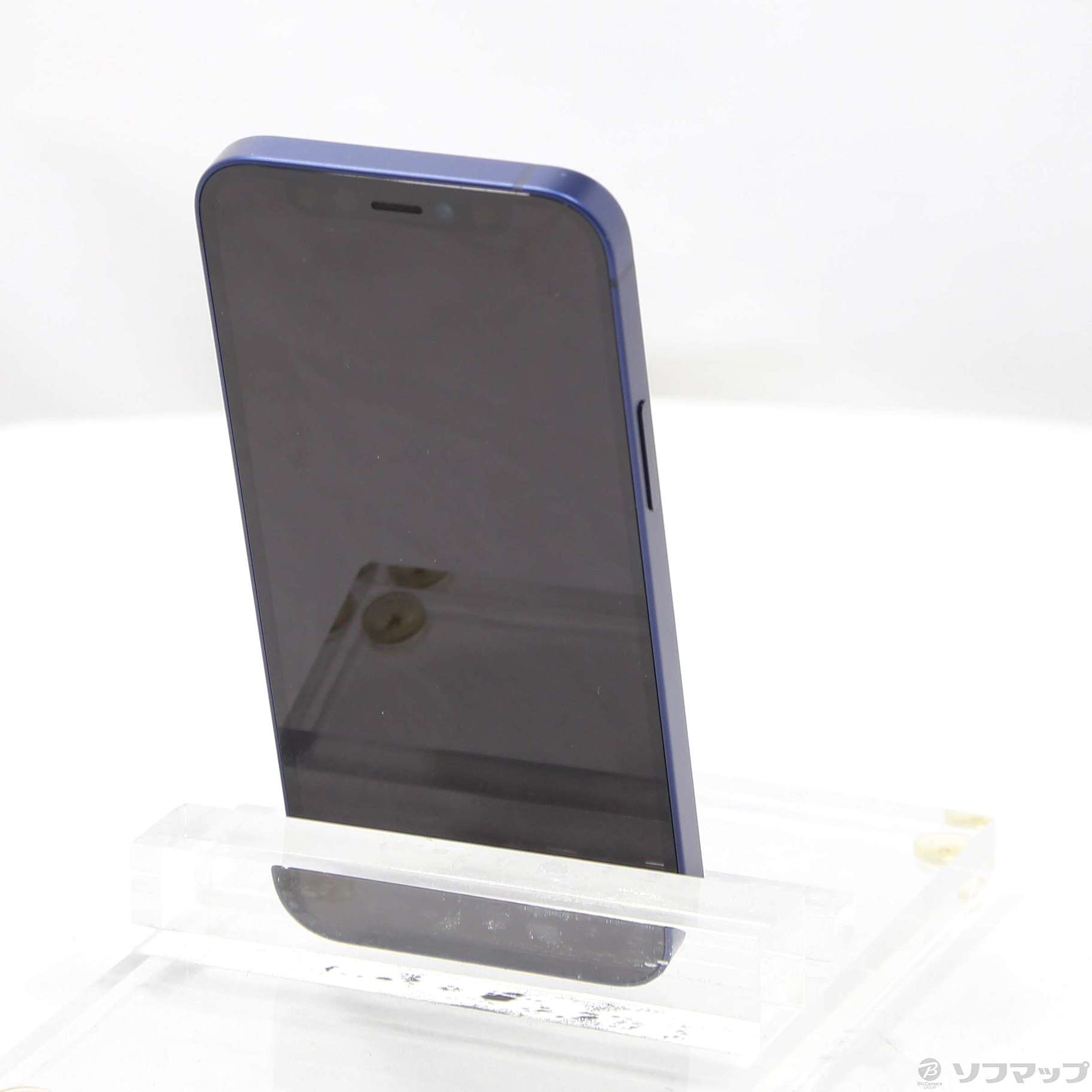 iPhone 12 mini 中古一覧｜SIMフリー・キャリア - 価格.com