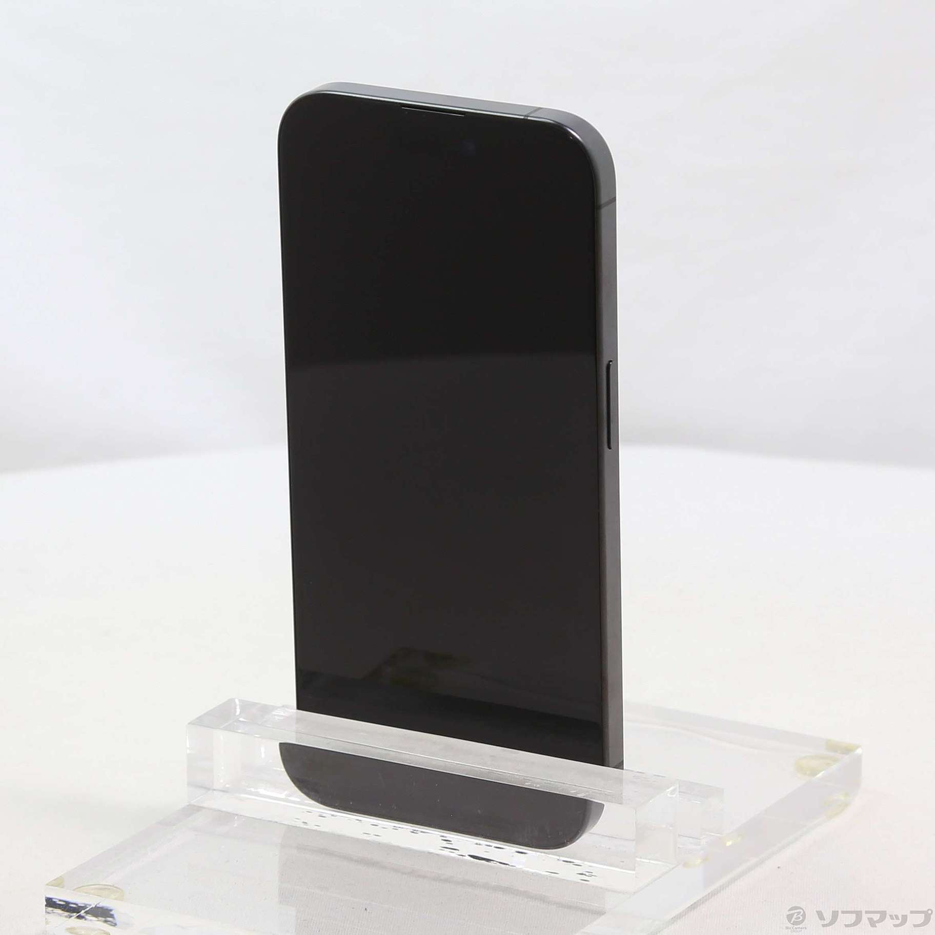 iPhone15 Pro 512GB ブラックチタニウムSIMフリー美品 81Os1SDWpcL.jpg_BO30,255,255,
