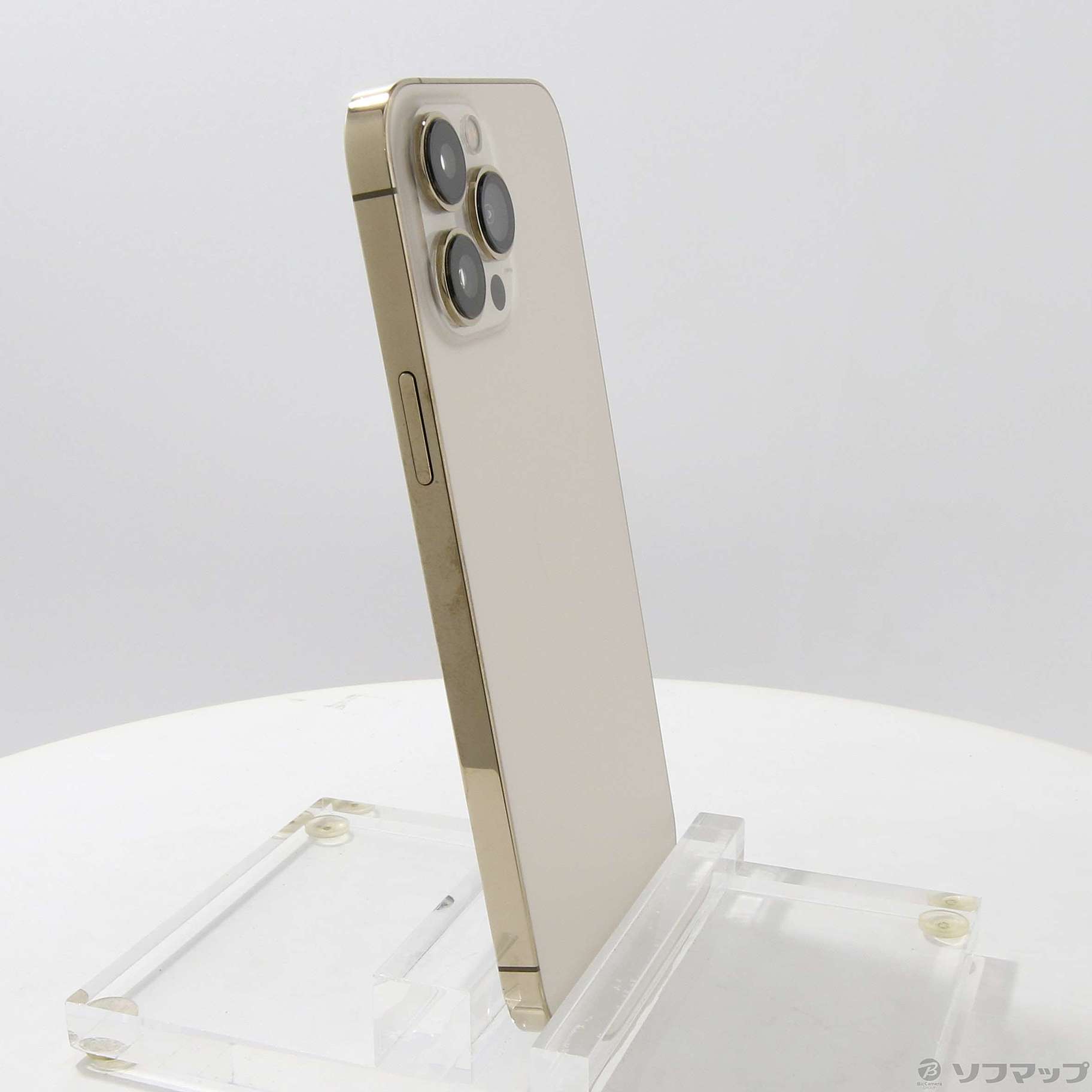 iPhone 13 Pro Max 中古一覧｜SIMフリー・キャリア - 価格.com