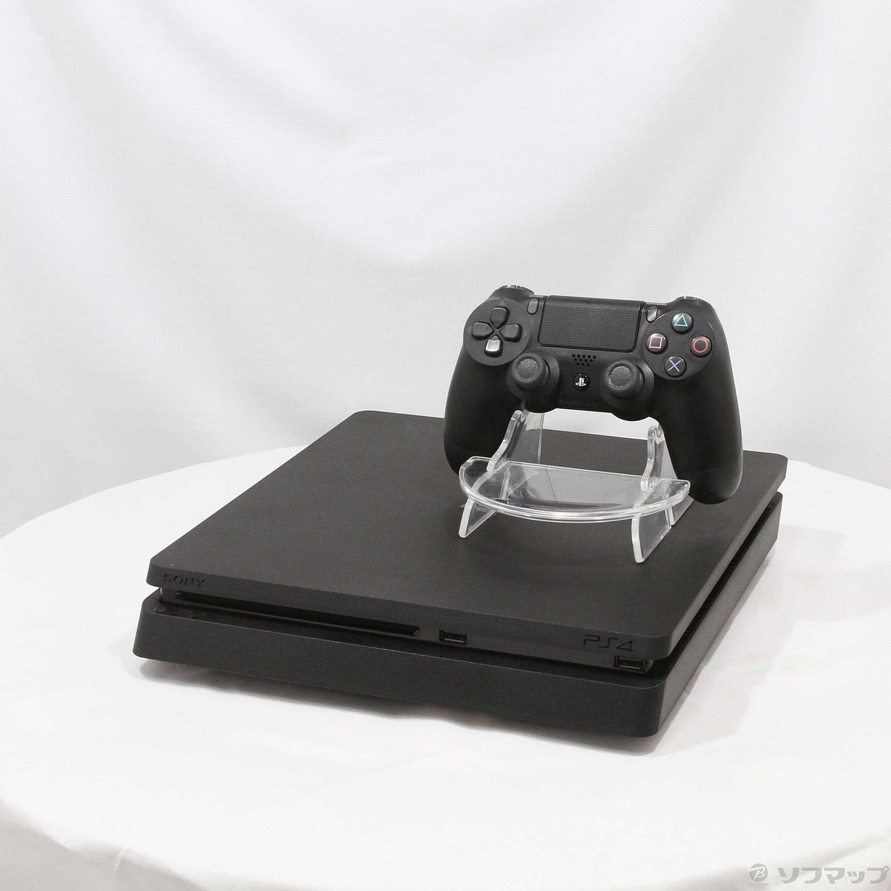 【ジャンク】PS4 本体 CUH-1200A ブラック Yahoo!オークション -「cuh-1200a ジャンク」の落札相場・落札価格