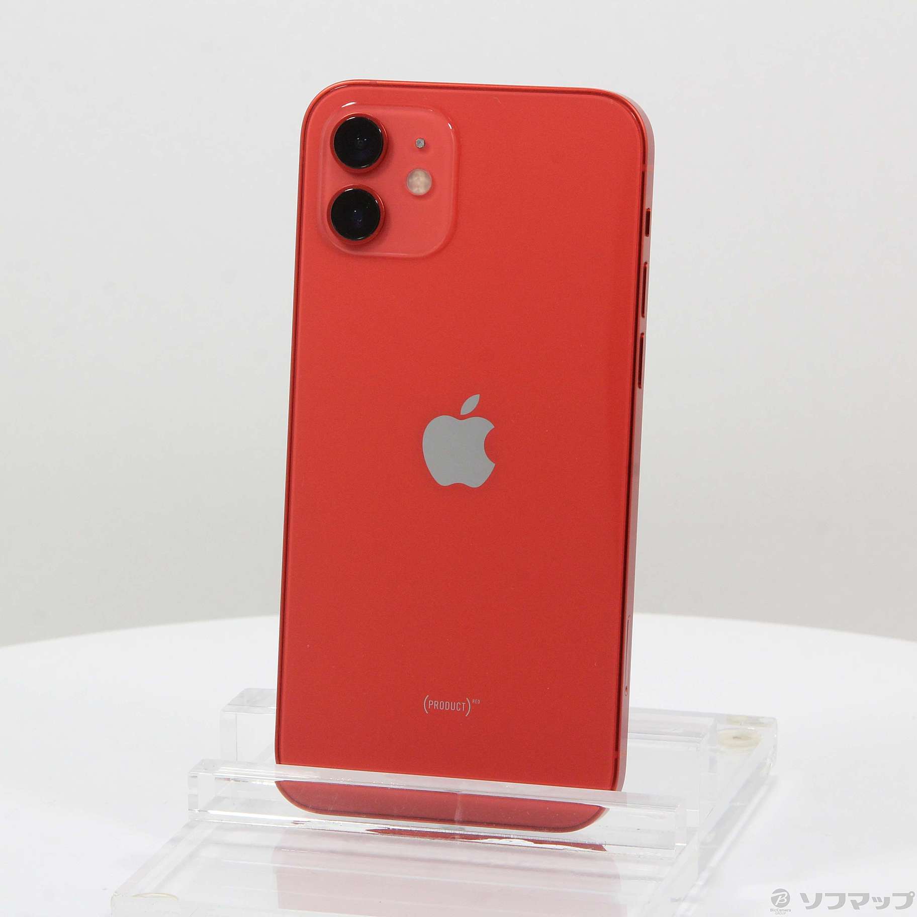 iPhone - 【新品・未使用】iPhone 8 64GB  2台セット■SIMフリー 楽天市場】【国内版SIMフリー・新品未開封/未使用品】 iPhone16