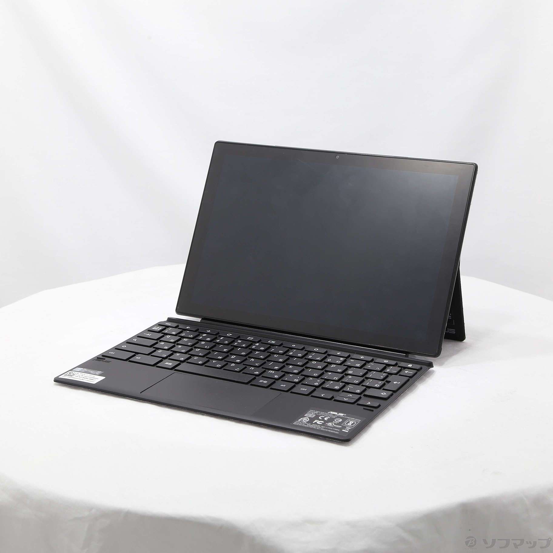 中古ノートパソコン ASUS 製品一覧 - 価格.com