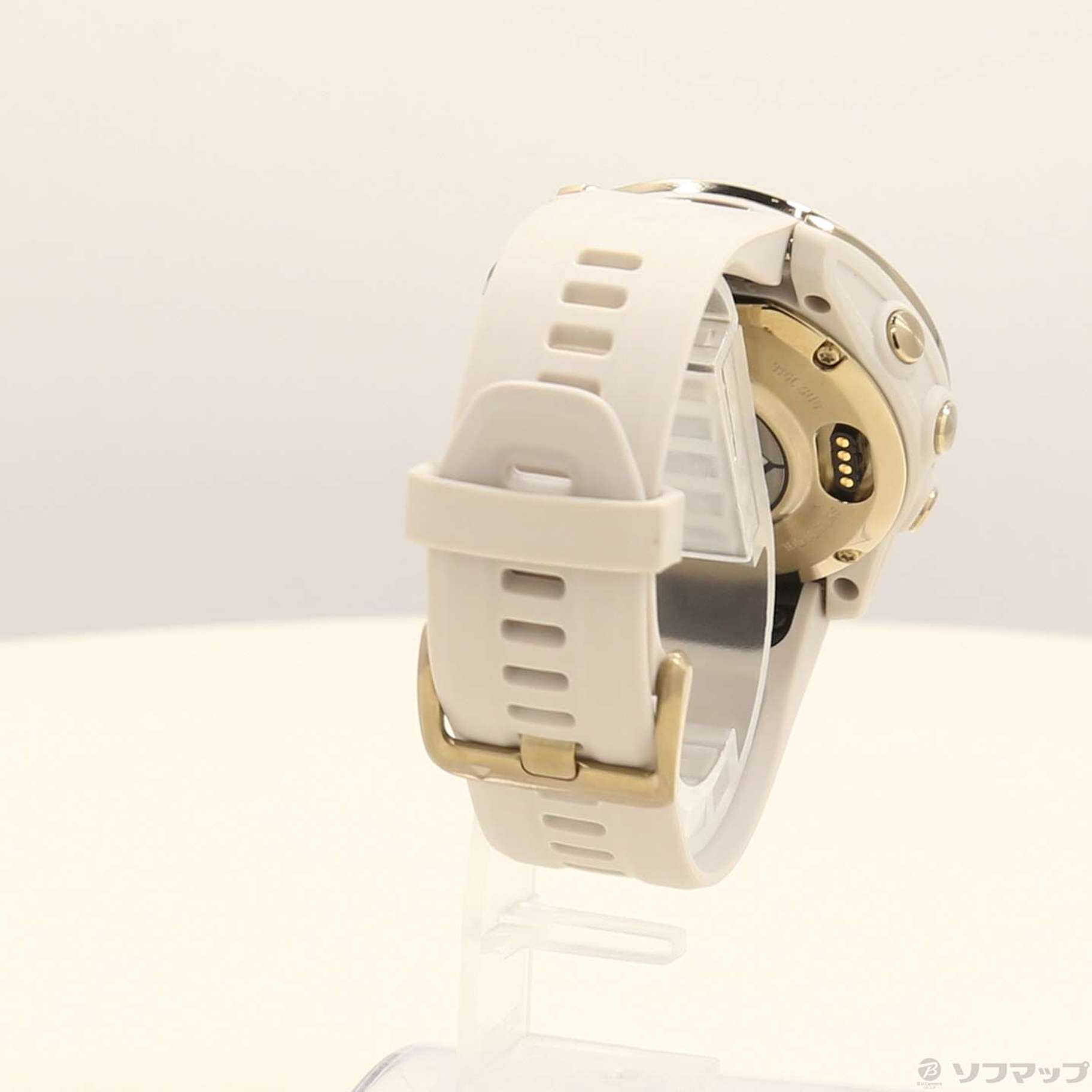 中古】〔展示品〕 fenix 7S Pro Sapphire Dual Power [2133060044269 