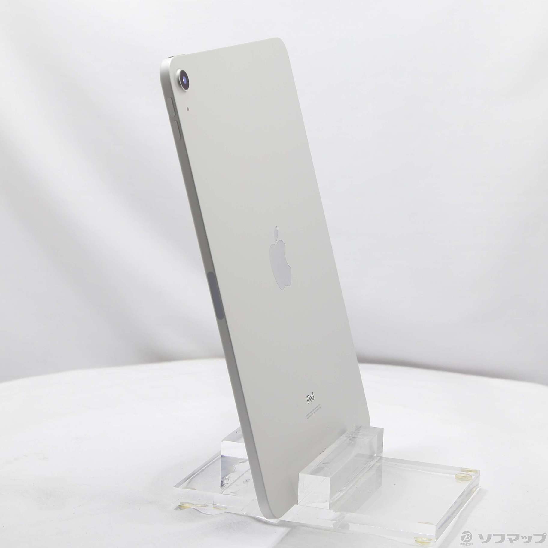 Apple iPad mini4 16GB WiFiシルバー 本体 Amazon.com : Apple iPad mini 4 16GB Silver WiFi + Cellular