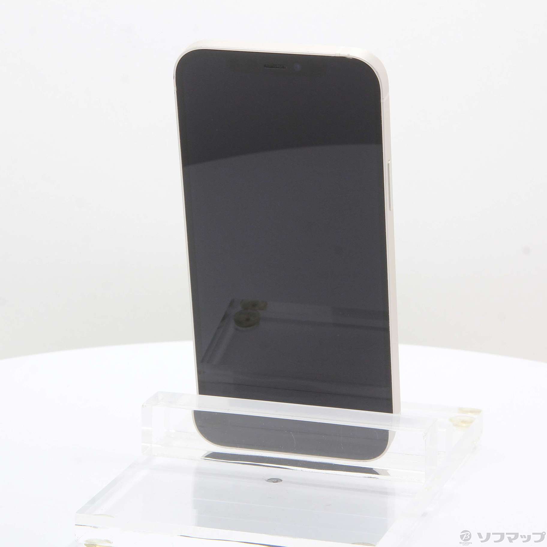 iPhone 12 中古一覧｜SIMフリー・キャリア - 価格.com