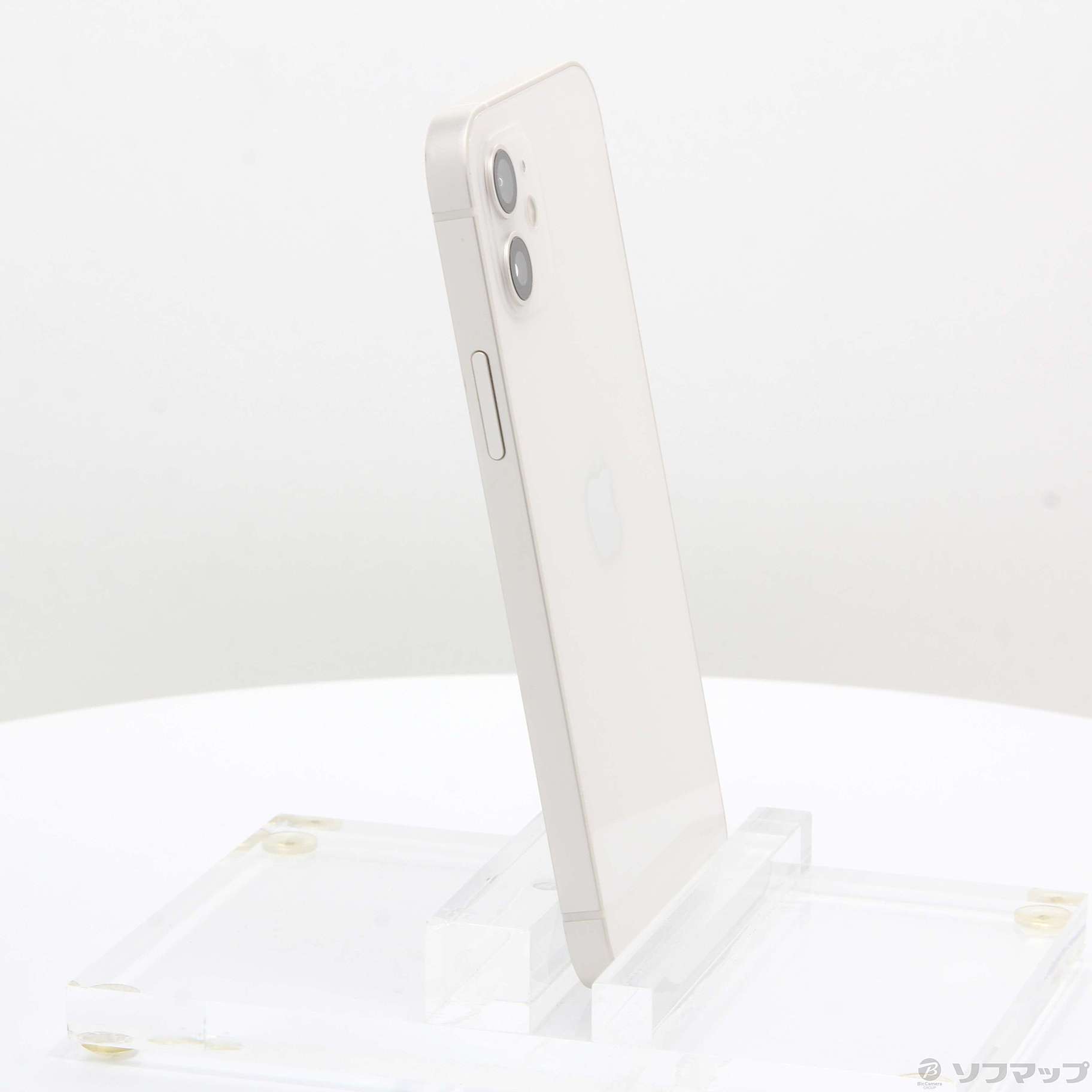 iPhone 12 中古一覧｜SIMフリー・キャリア - 価格.com