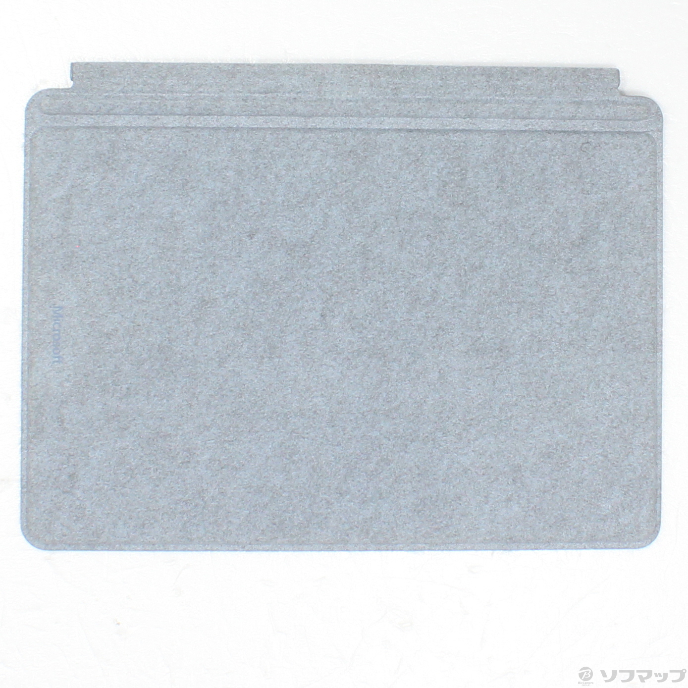 中古】Surface Go Signature Type Cover KCS-00123 アイスブルー