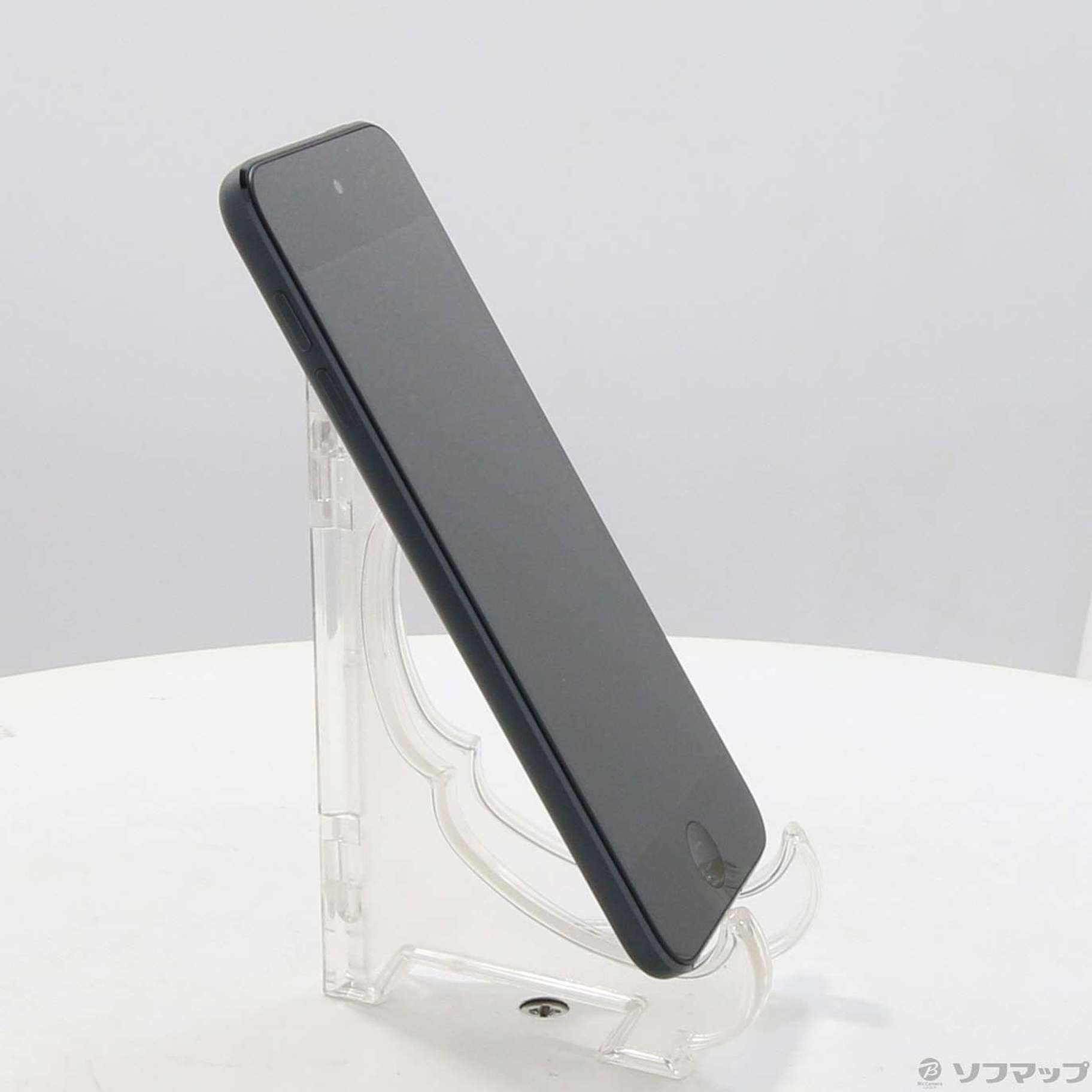 iPod touch 64GB Apple - 第5世代 Touch 5th Generation ブラック 16GB