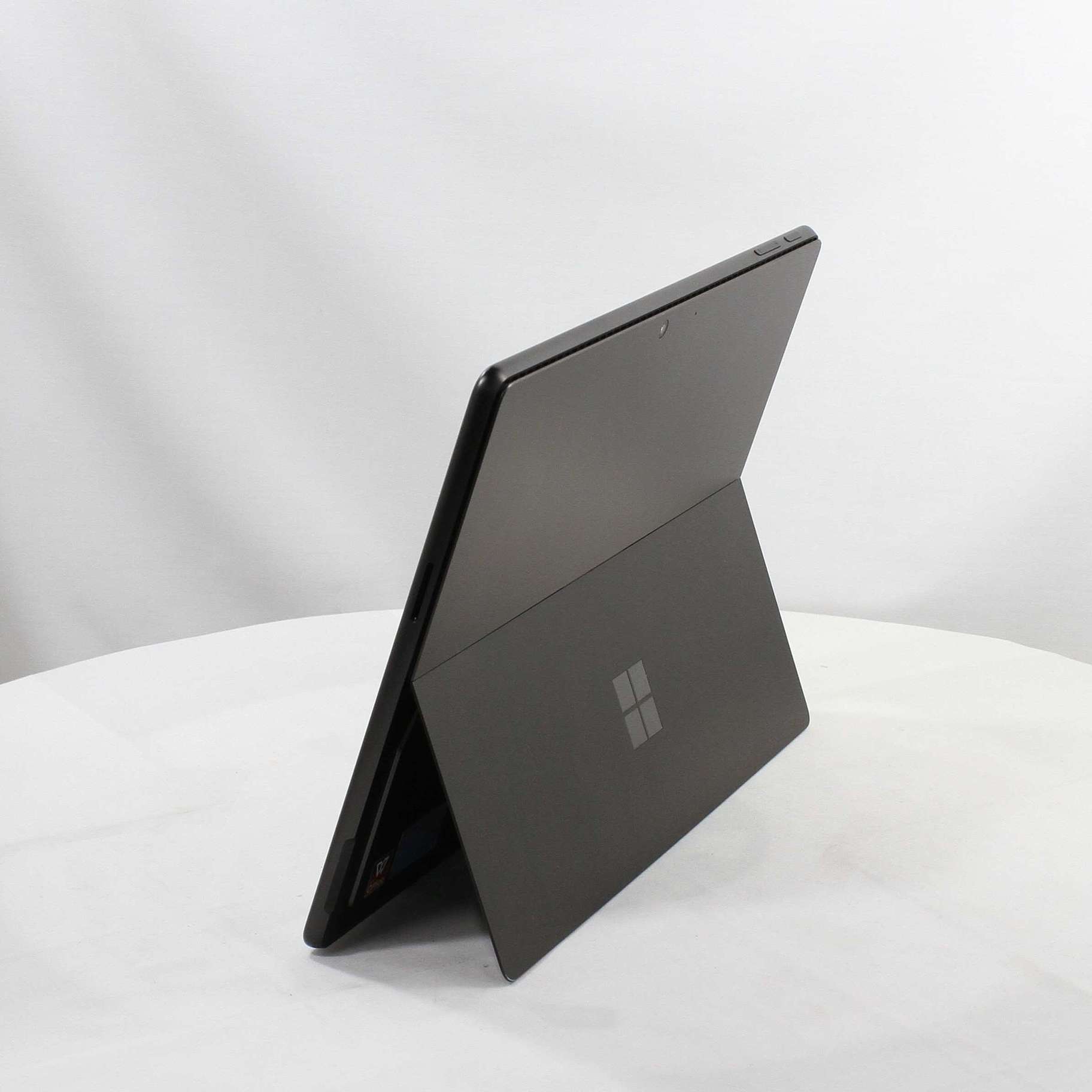 マイクロソフト Surface Pro 第11世代 Snapdragon X Elite/16GB