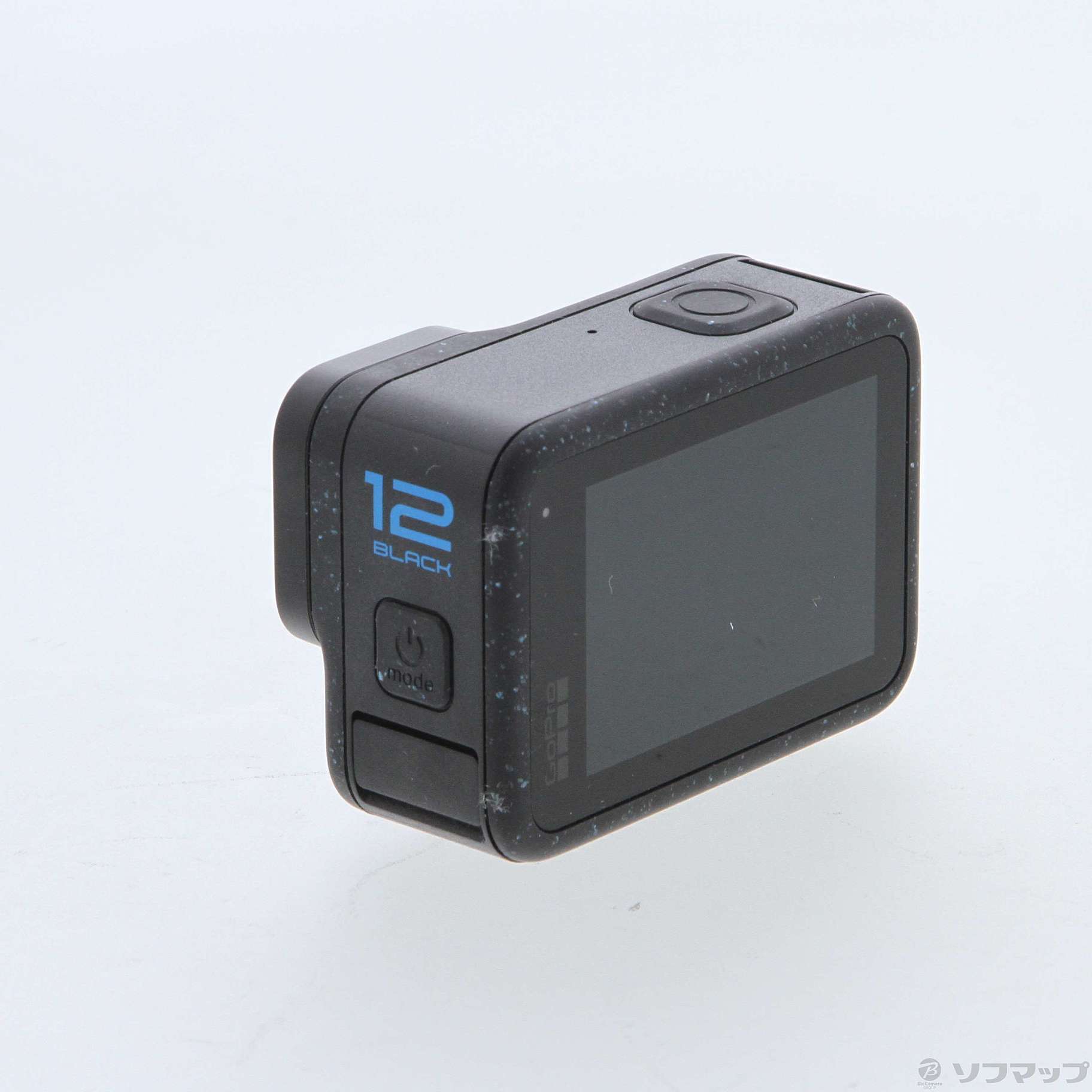 納品書付きGoPro HERO12 Black CHDHX-121-FW 納品書付きGoPro HERO12 Black CHDHX-121-FW