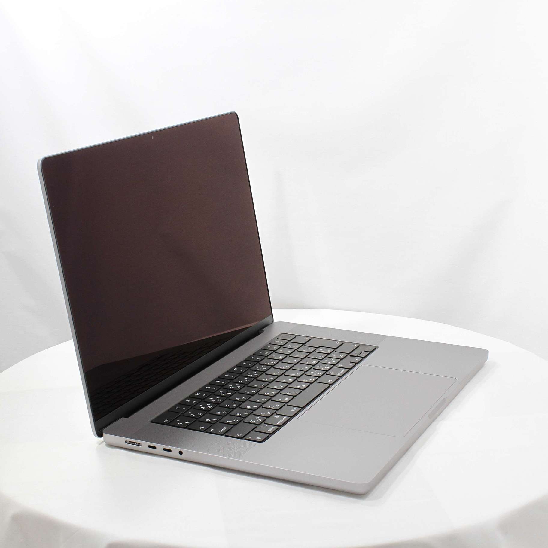 【美品中古】MacBook Pro 2017(13.3’) ＋オマケ ゲオ公式通販サイト/ゲオオンラインストア【中古】【安心保証