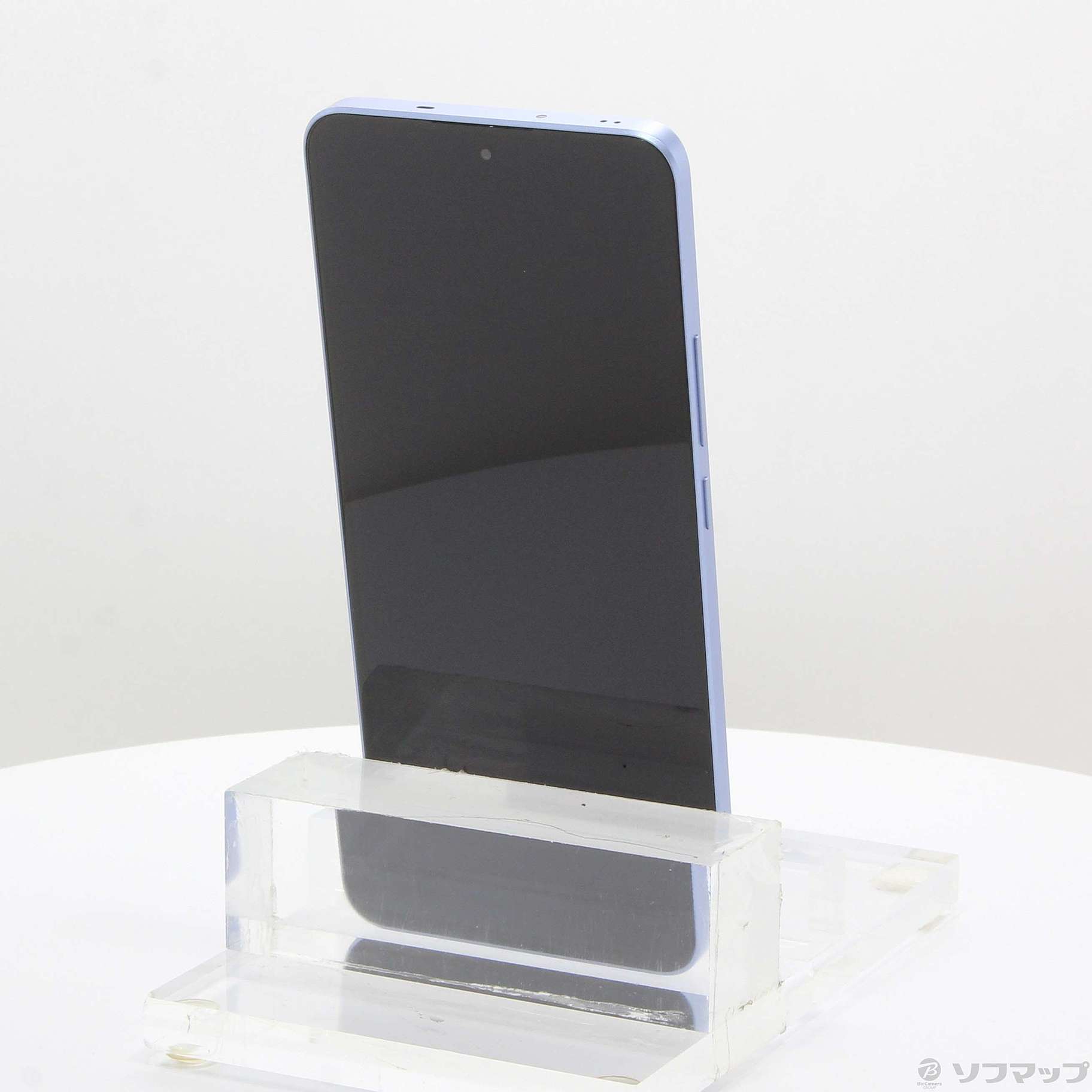 Xiaomi 13T XIG04 au [�A���p�C���u���[]�̐��i�摜3