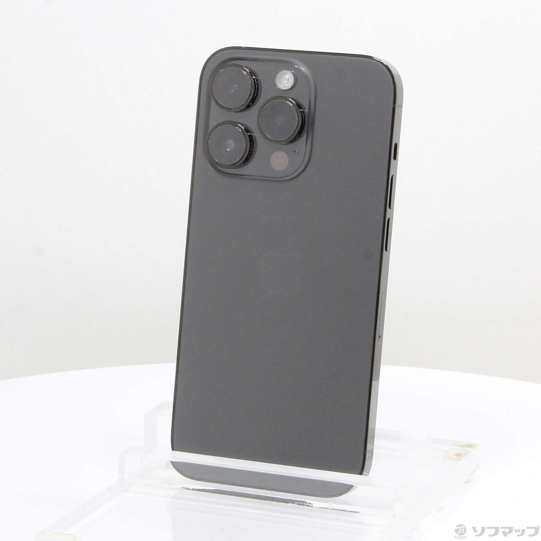 価格.com - Apple iPhone 14 Pro 1TB SIMフリー 価格比較