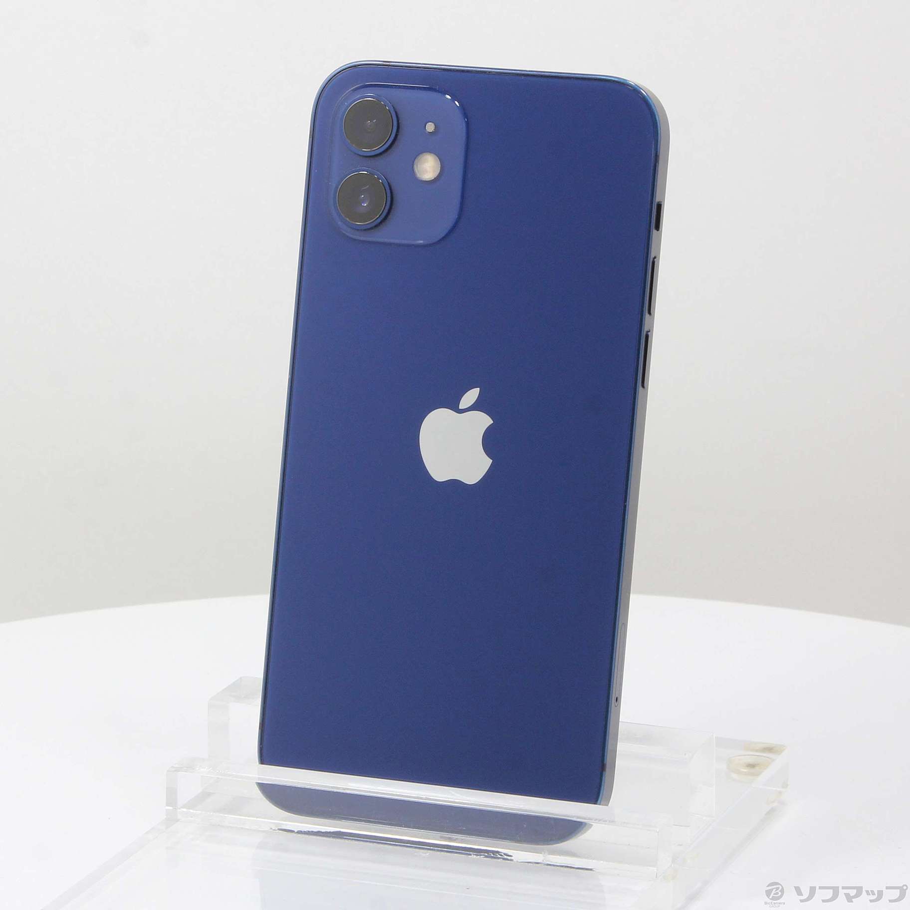 iPhone 12 中古一覧｜SIMフリー・キャリア - 価格.com