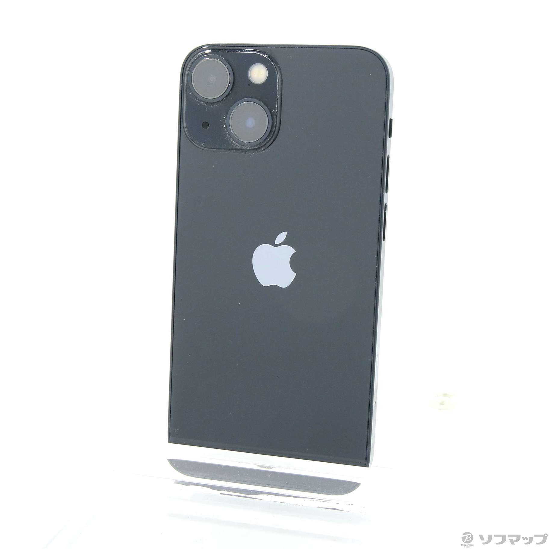 iPhone 13 mini 中古一覧｜SIMフリー・キャリア - 価格.com