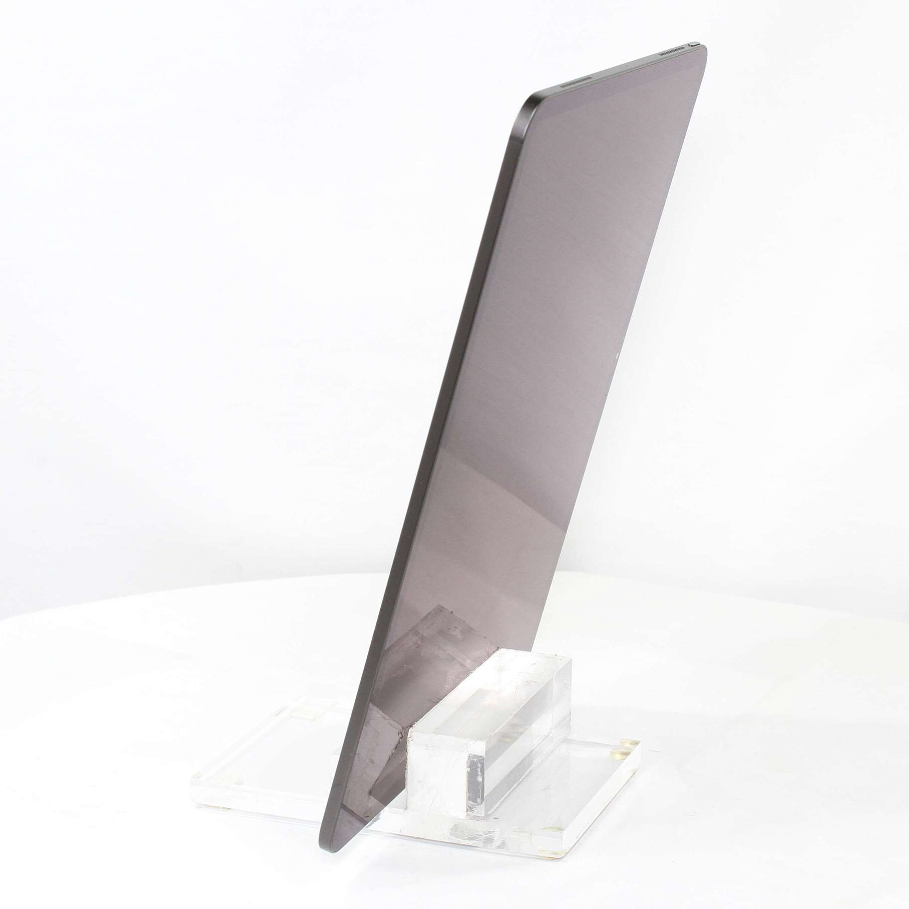 中古 iPad Pro 13インチ MVX23J/A 中古〕Apple(アップル) iPad Pro 13インチ 第1世代 標準ガラス