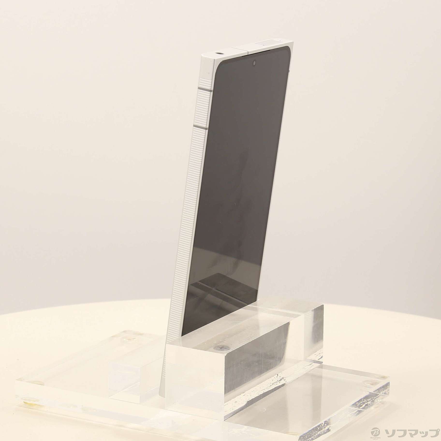 LEITZ PHONE 2 中古一覧|SIMフリー・キャリア - 価格.com LEITZ PHONE 2 中古一覧|SIMフリー・キャリア - 価格.com