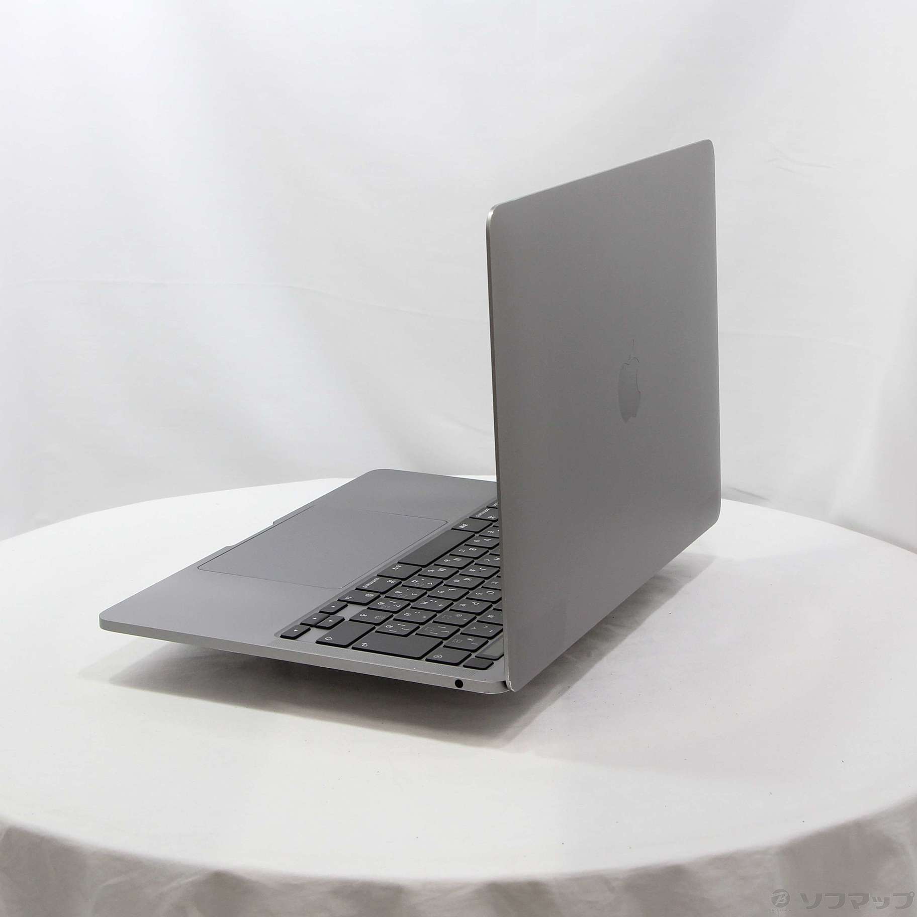 し*ん様 Apple MacBookPro 2020 MYD82J/A MacBook Pro (13-inch, 2020, Four Thunderbolt 3 ports