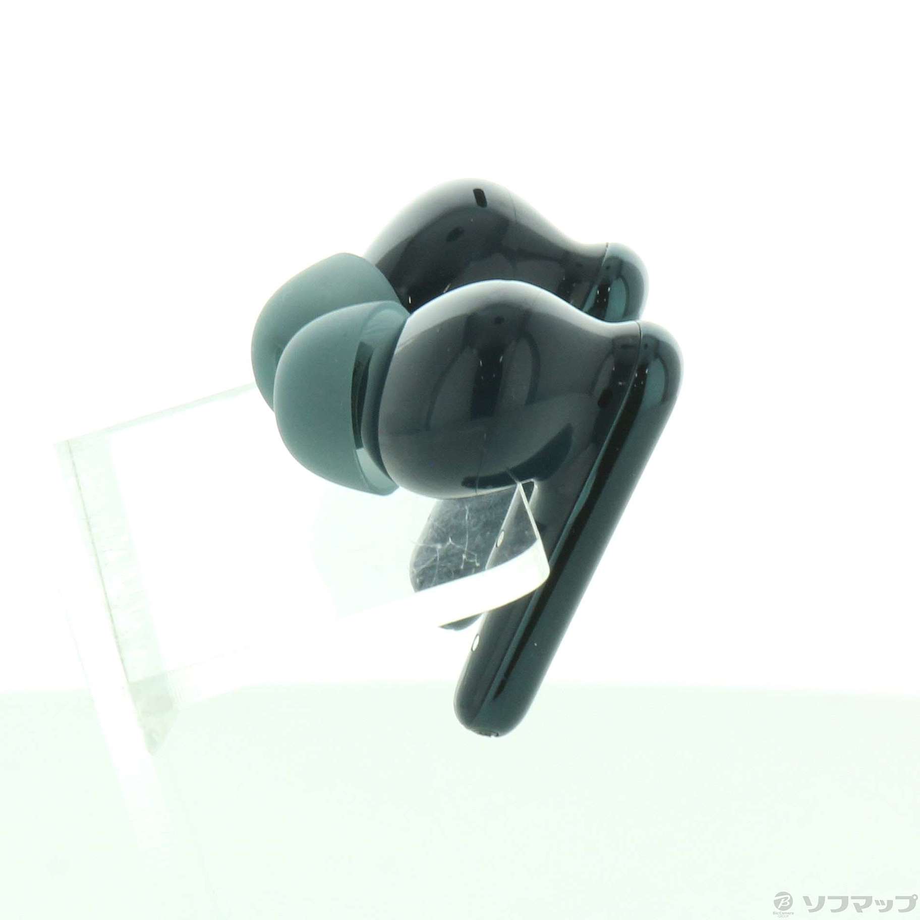 中古】Soundcore Liberty 4 Pro ディープグリーン A3954N61