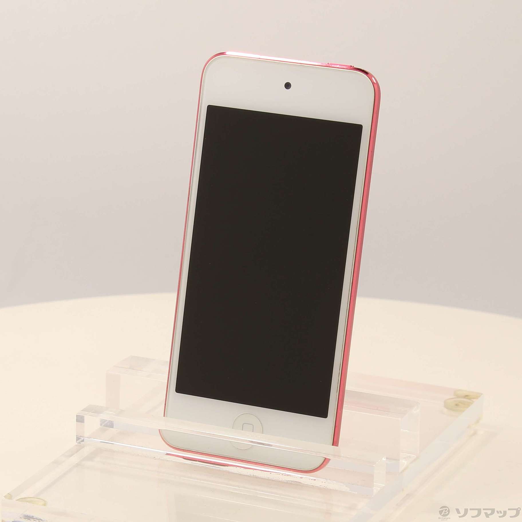 iPod touch 第5世代 32GB