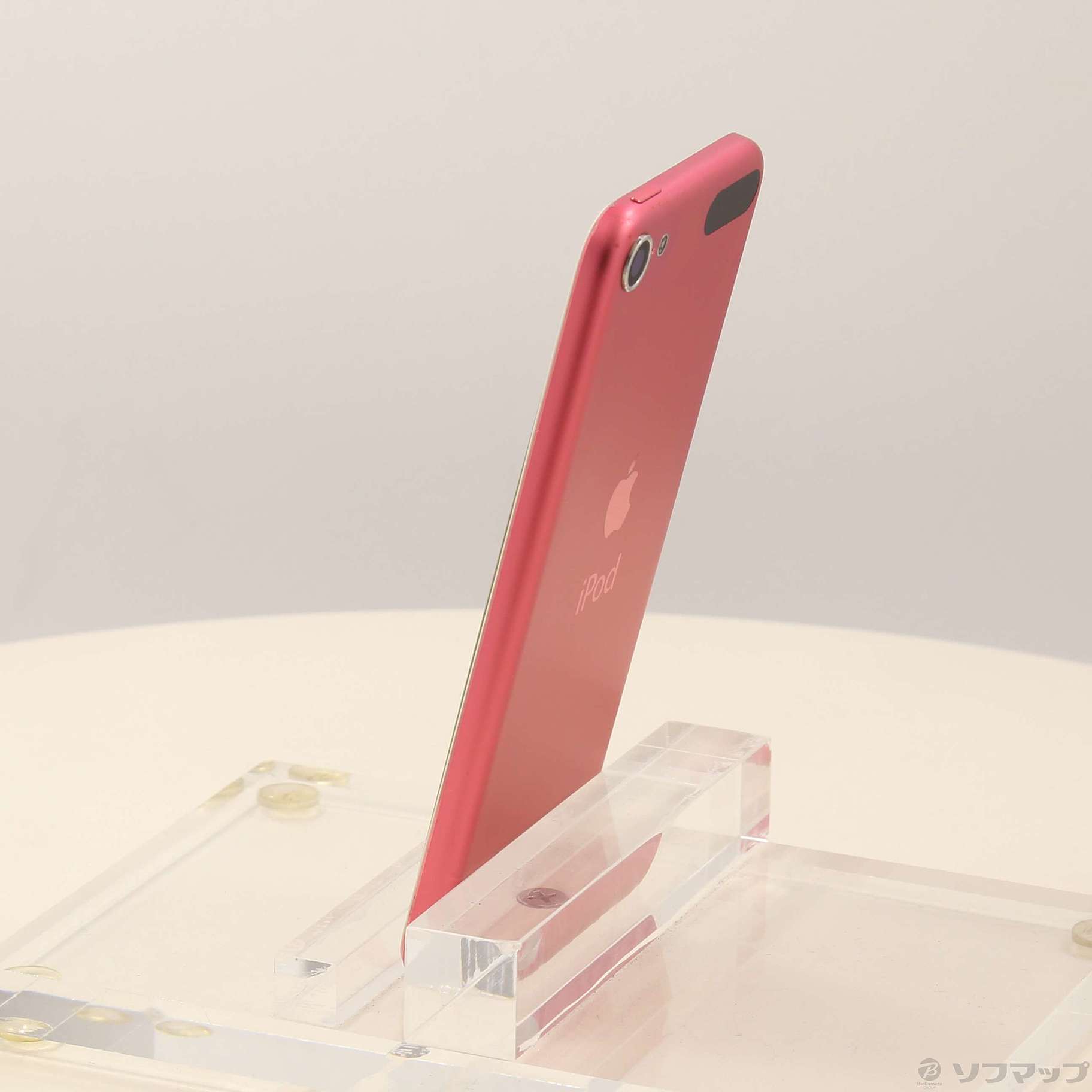 iPod touch 32GB 第五世代 ピンク