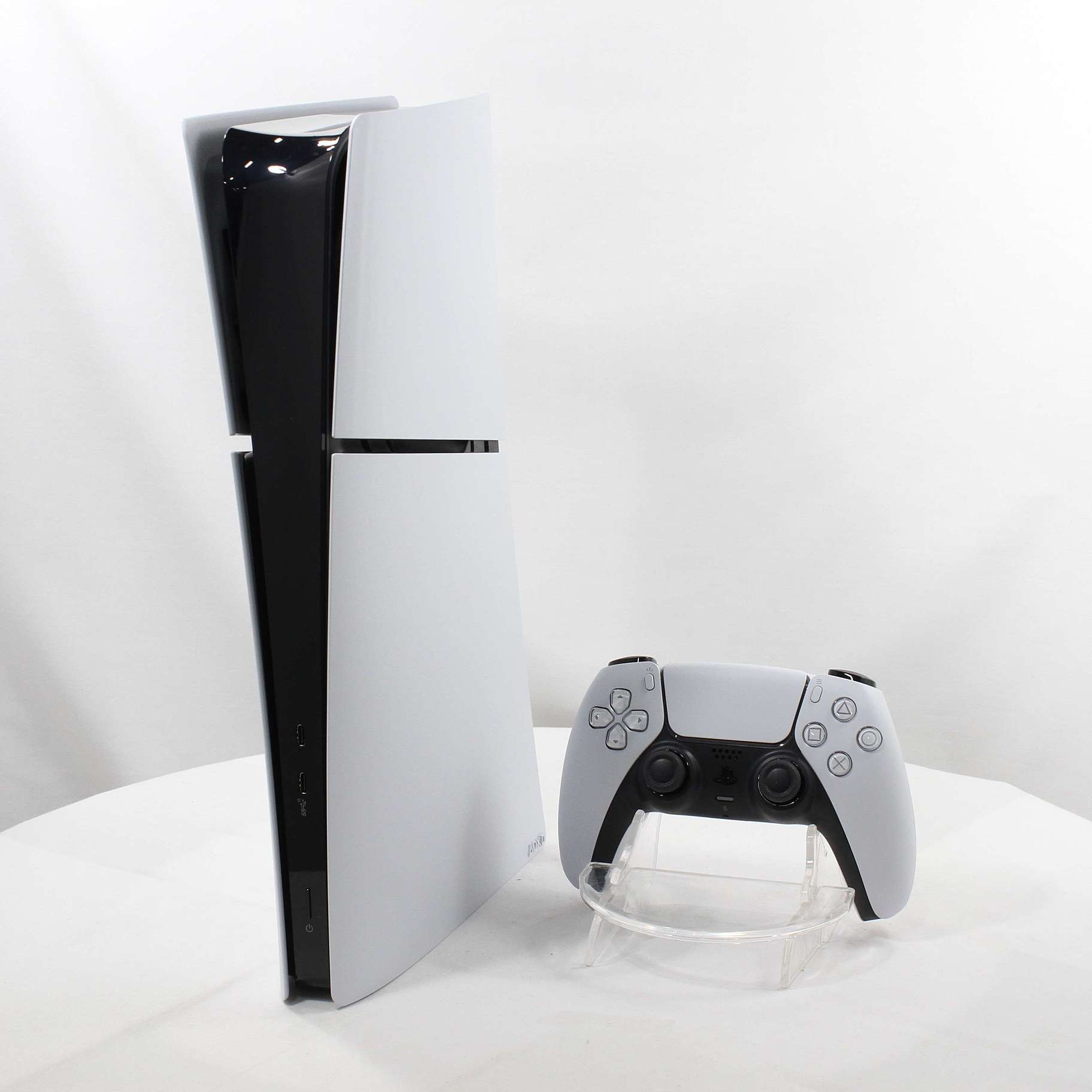 PlayStation5 デジタル・エディション CFI-2000B01