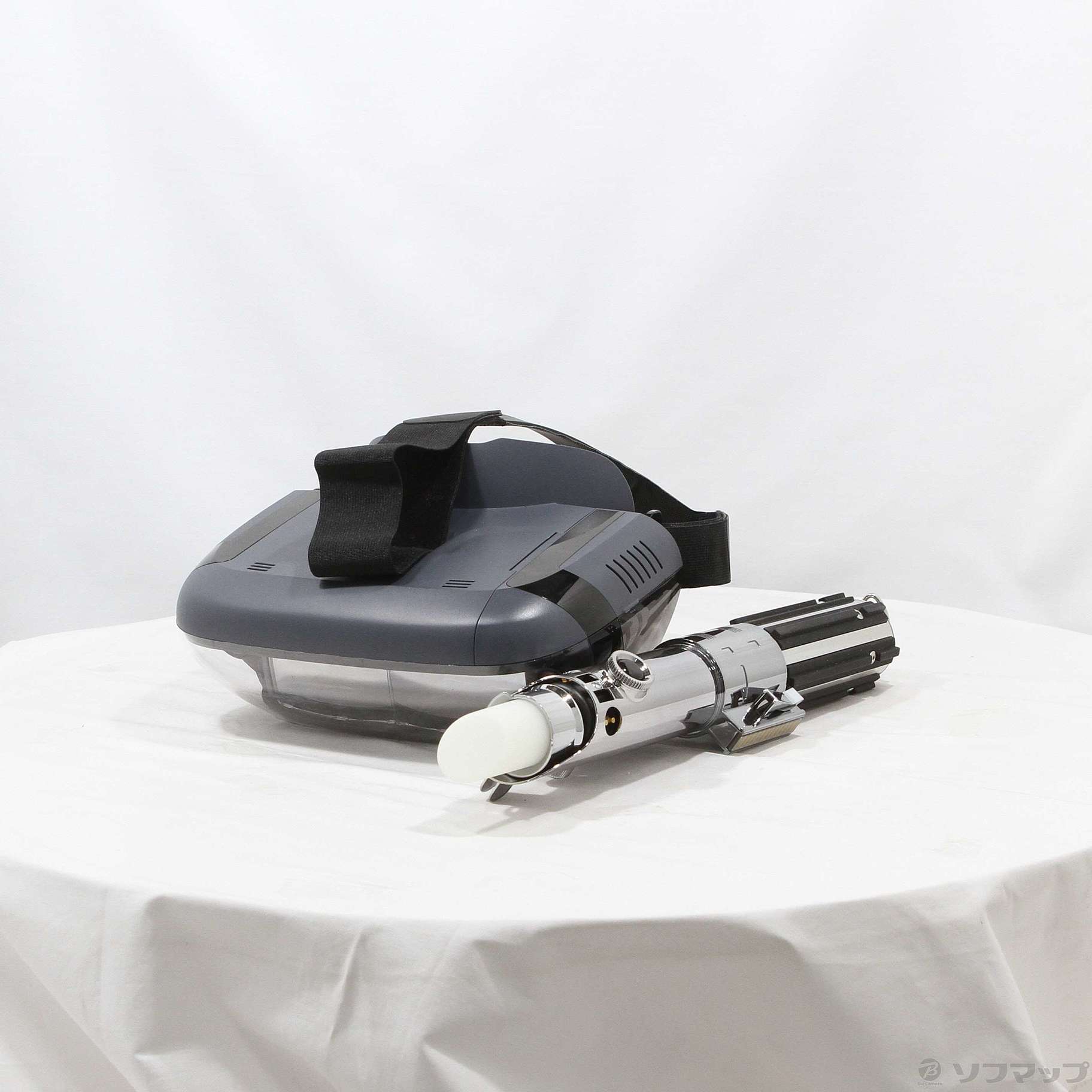 中古】Star Wars Jedi Challenges [2133060164684] - リコレ 