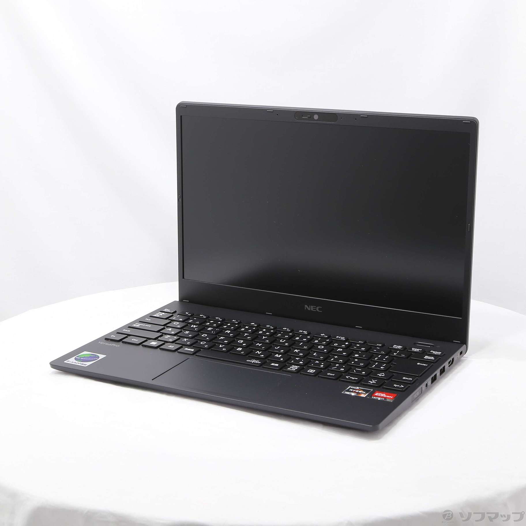 中古ノートパソコン NEC 製品一覧 - 価格.com