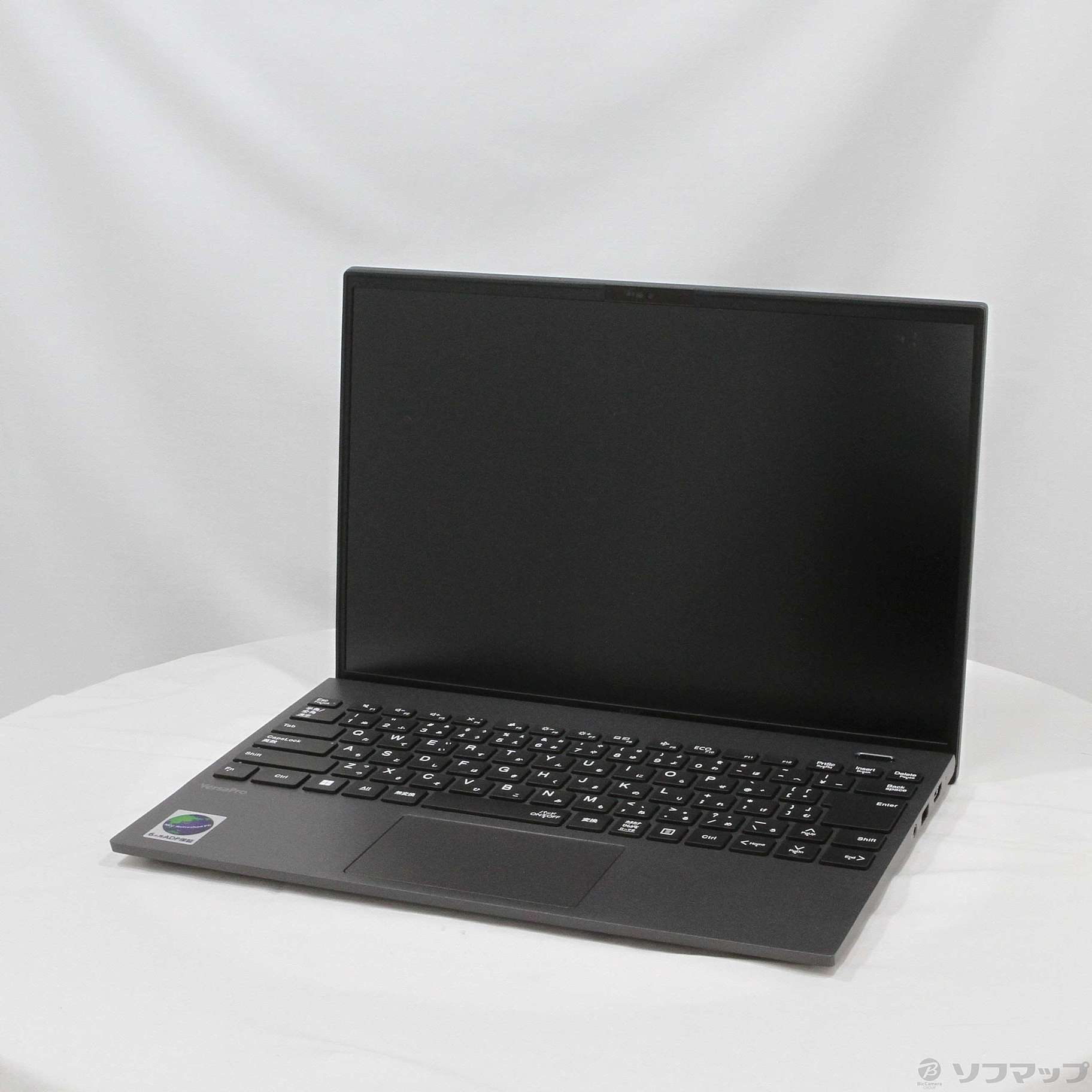 価格.com - NEC LAVIE N15 N1573/EAL PC-N1573EAL [ネイビーブルー] 価格比較