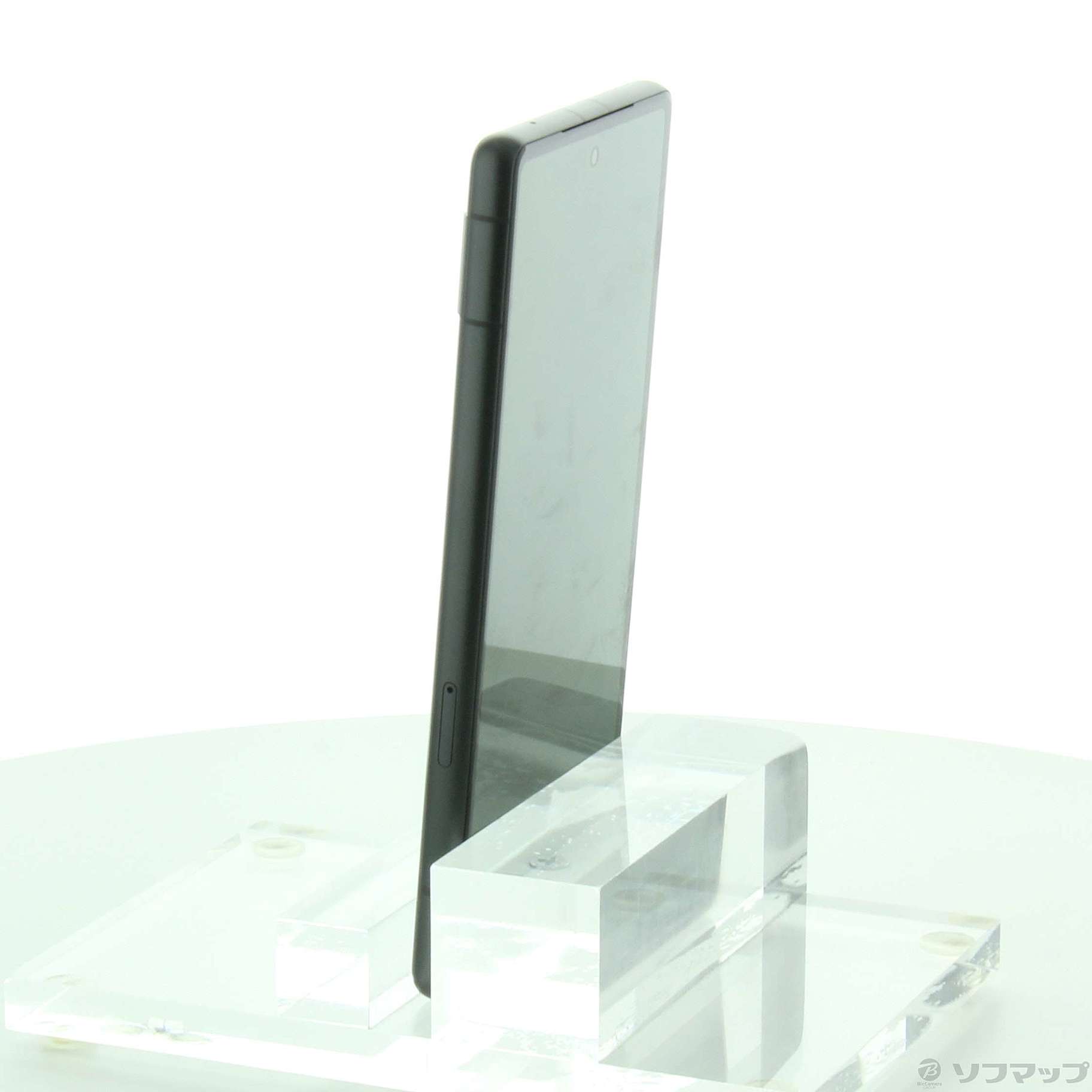 Google Pixel 7a SIMフリー チャコール おまけ 新品 Google pixel 7a SIMフリー チャコール 他アクセサリ