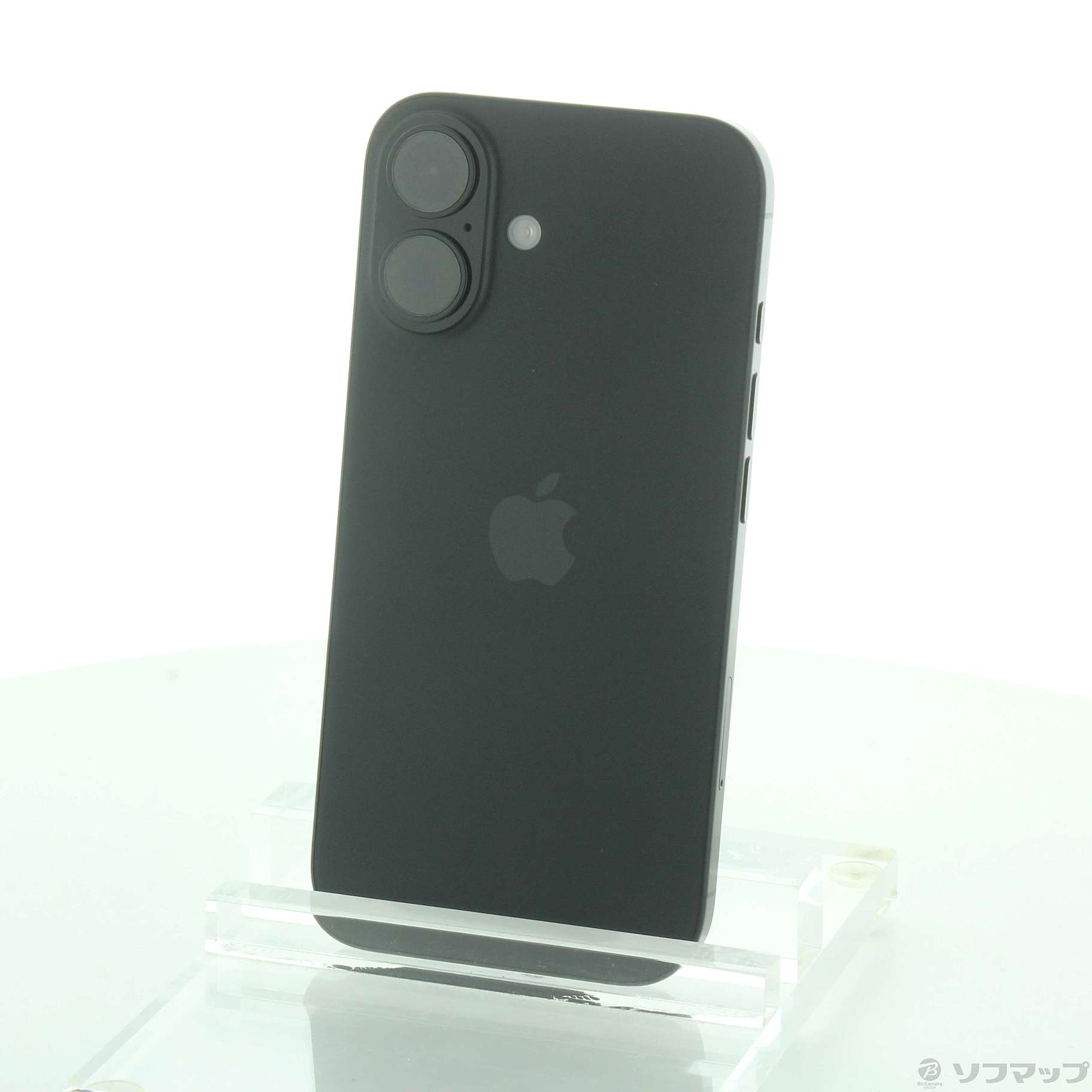 美品 iPhone11Pro 256GB ミッドナイトグリーン MWCC2J/A