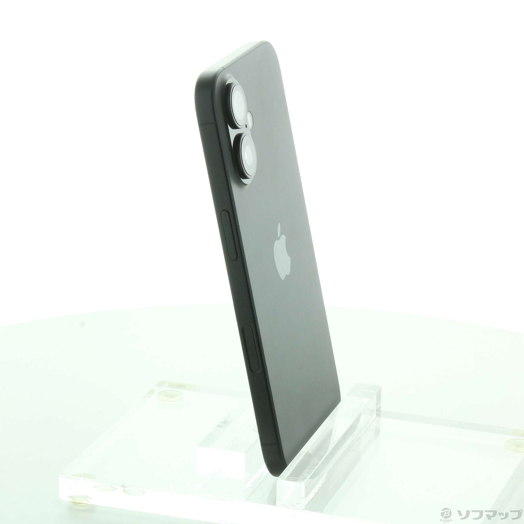 Apple iPhone SE (第3世代) 軽くっ スペースグレー 256GB 