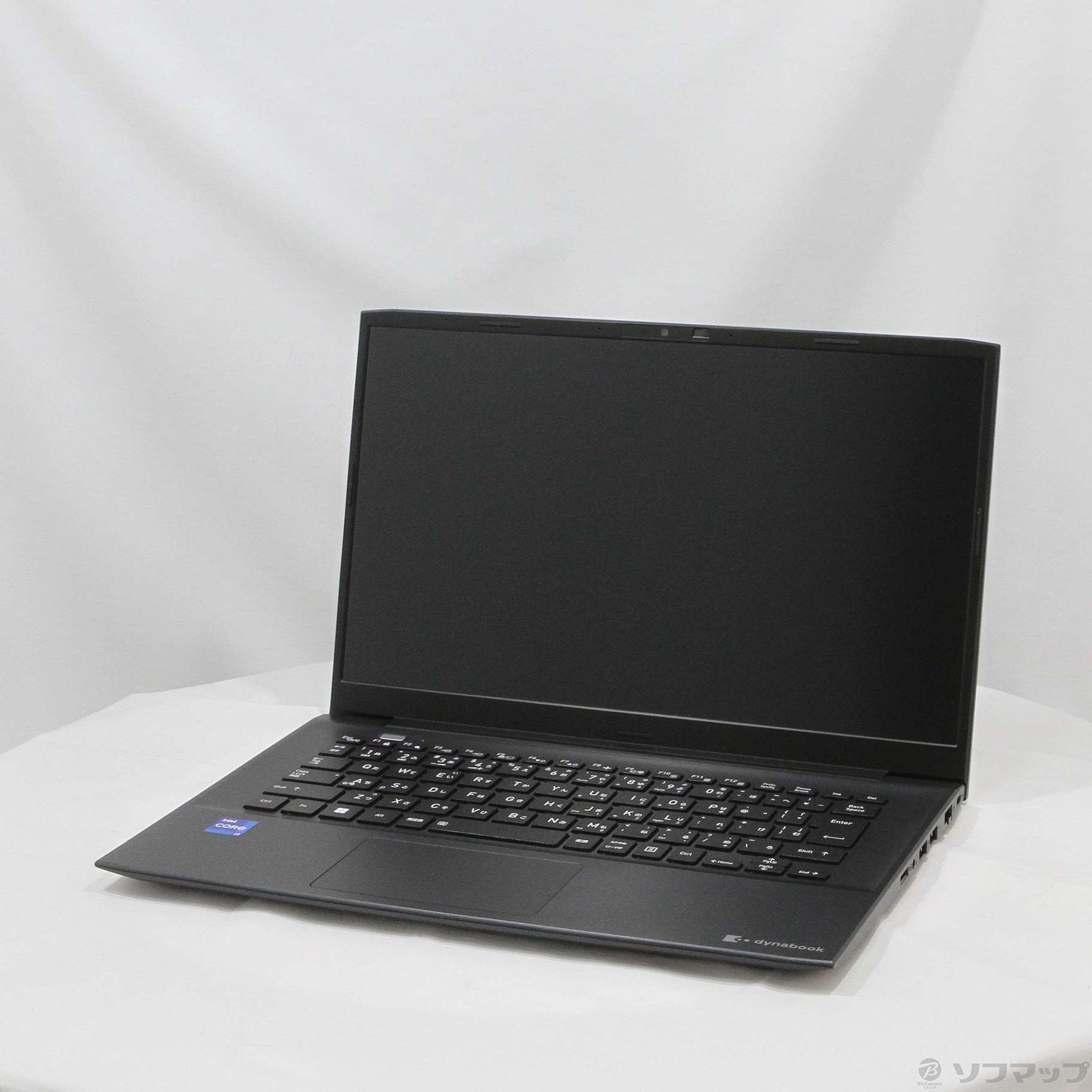 全国無料，限定セール dynabook P1M7XPEL dynabook M7 14型 Core i7