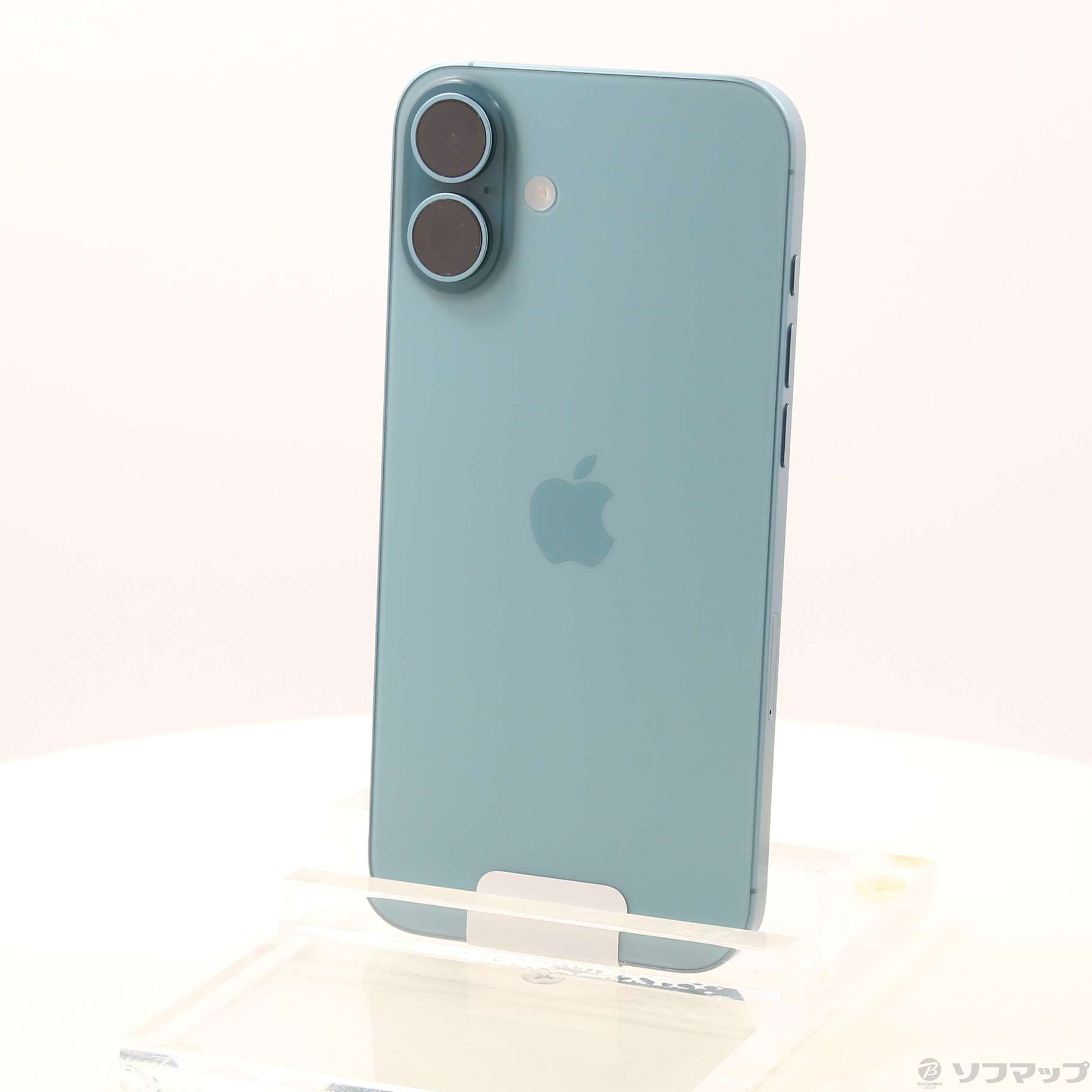 未使用品〜中古品】Apple softbank iPhone6 16GB/32GB/64GB/128GB 本体 
