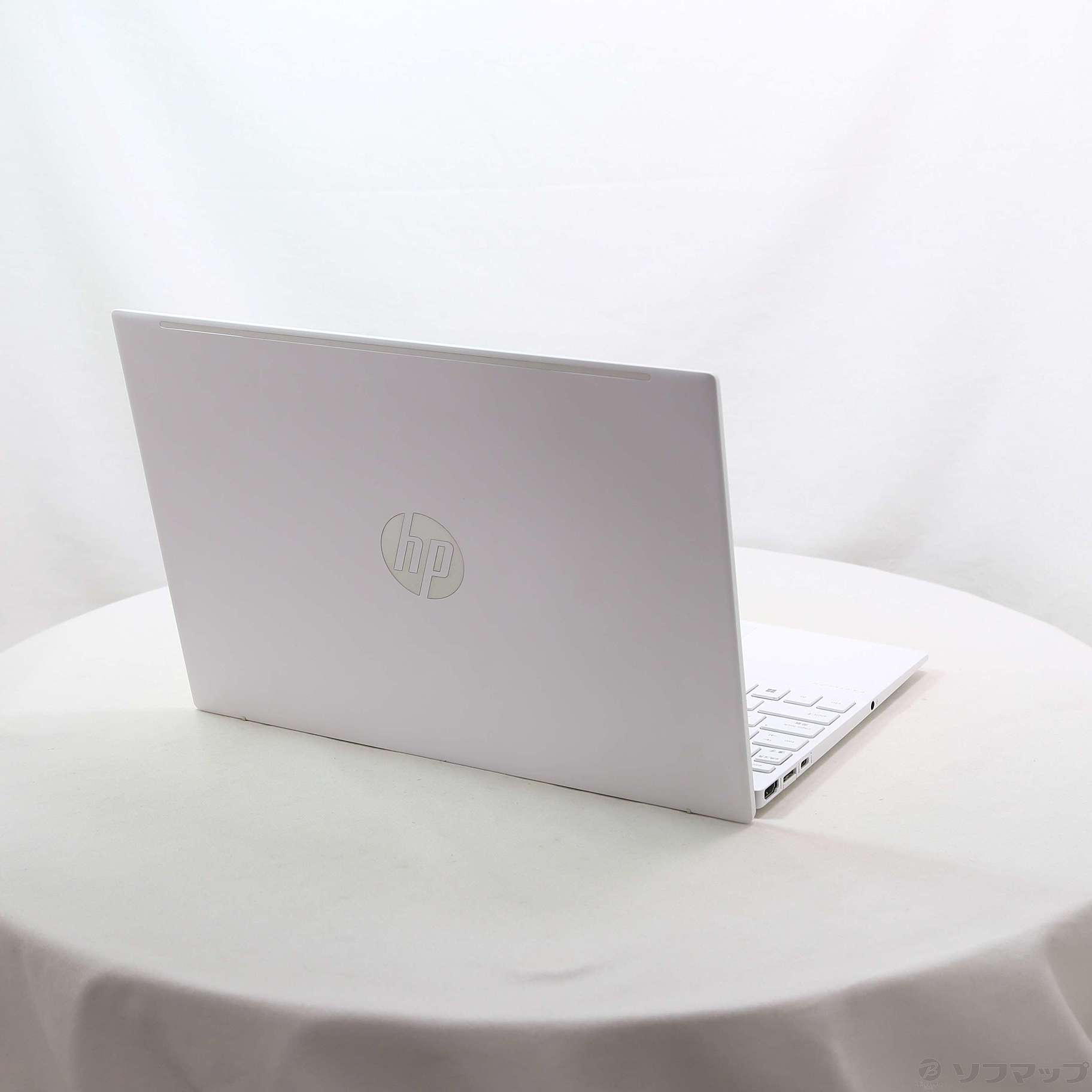 中古】HP Pavilion Aero 13-be0038AU 483X1PA#ABJ [2133060187539 