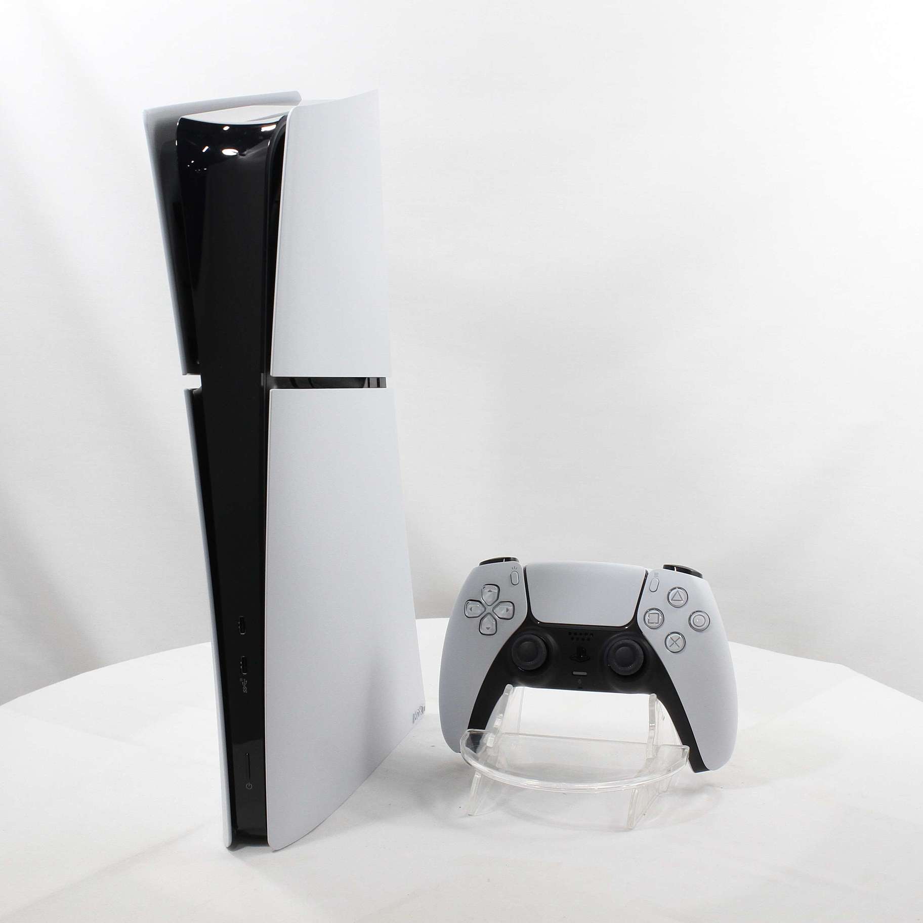 PlayStation5 デジタル・エディション CFI-2000B01