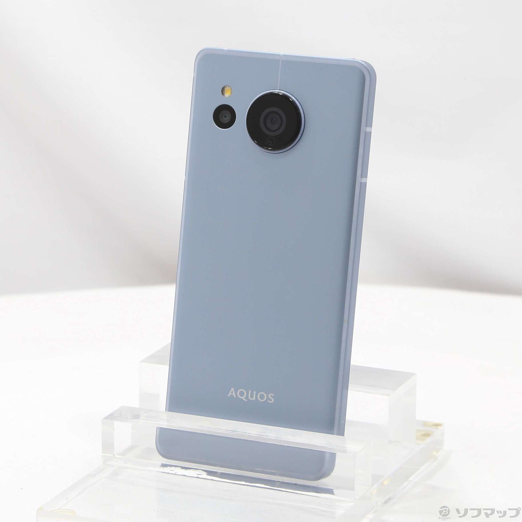 AQUOS sense7｜価格比較・SIMフリー・最新情報 - 価格.com