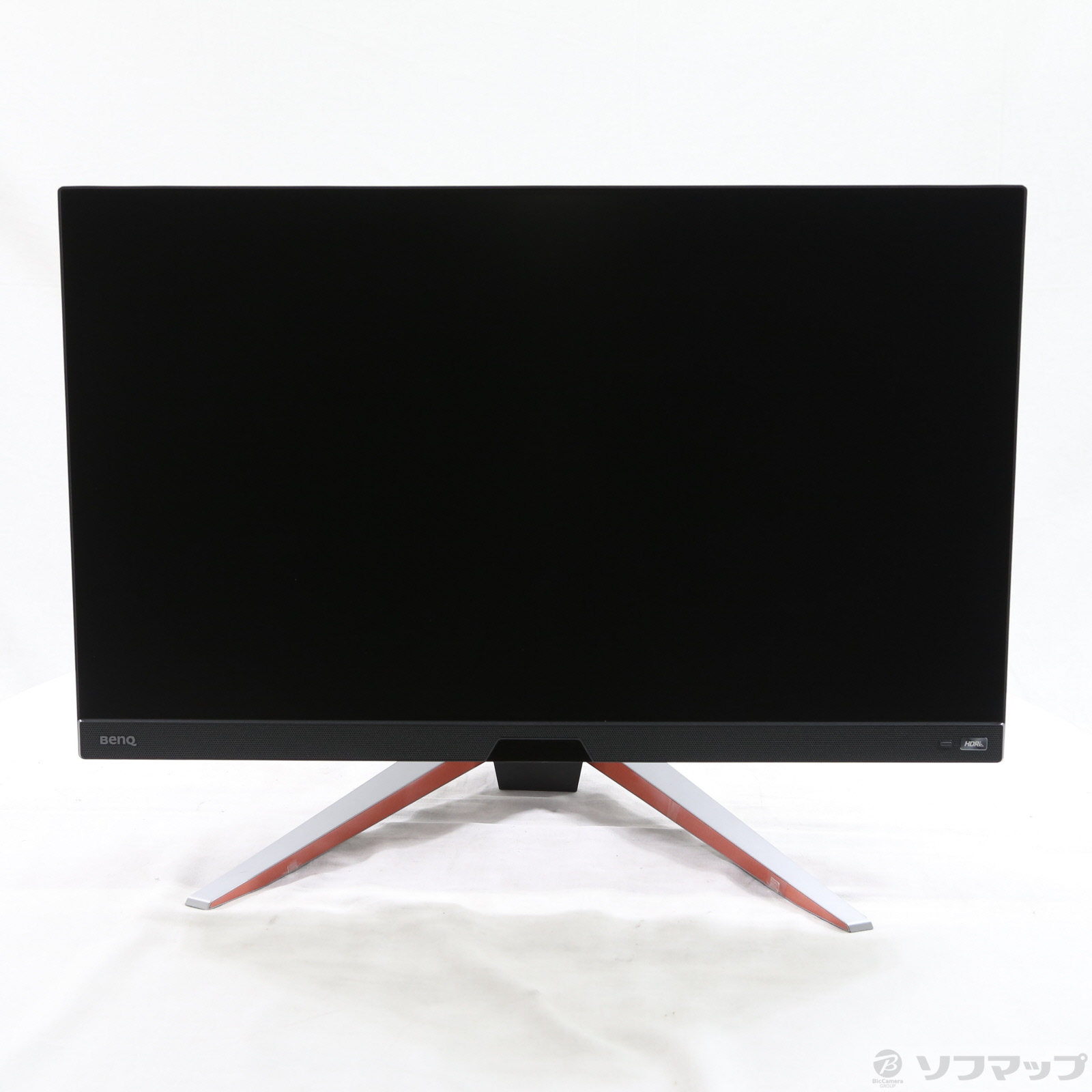 BenQ MOBIUZ EX270QM 中古品 中古】セール対象品 EX270QM [2133060200511] - リコレ！|ビックカメラ
