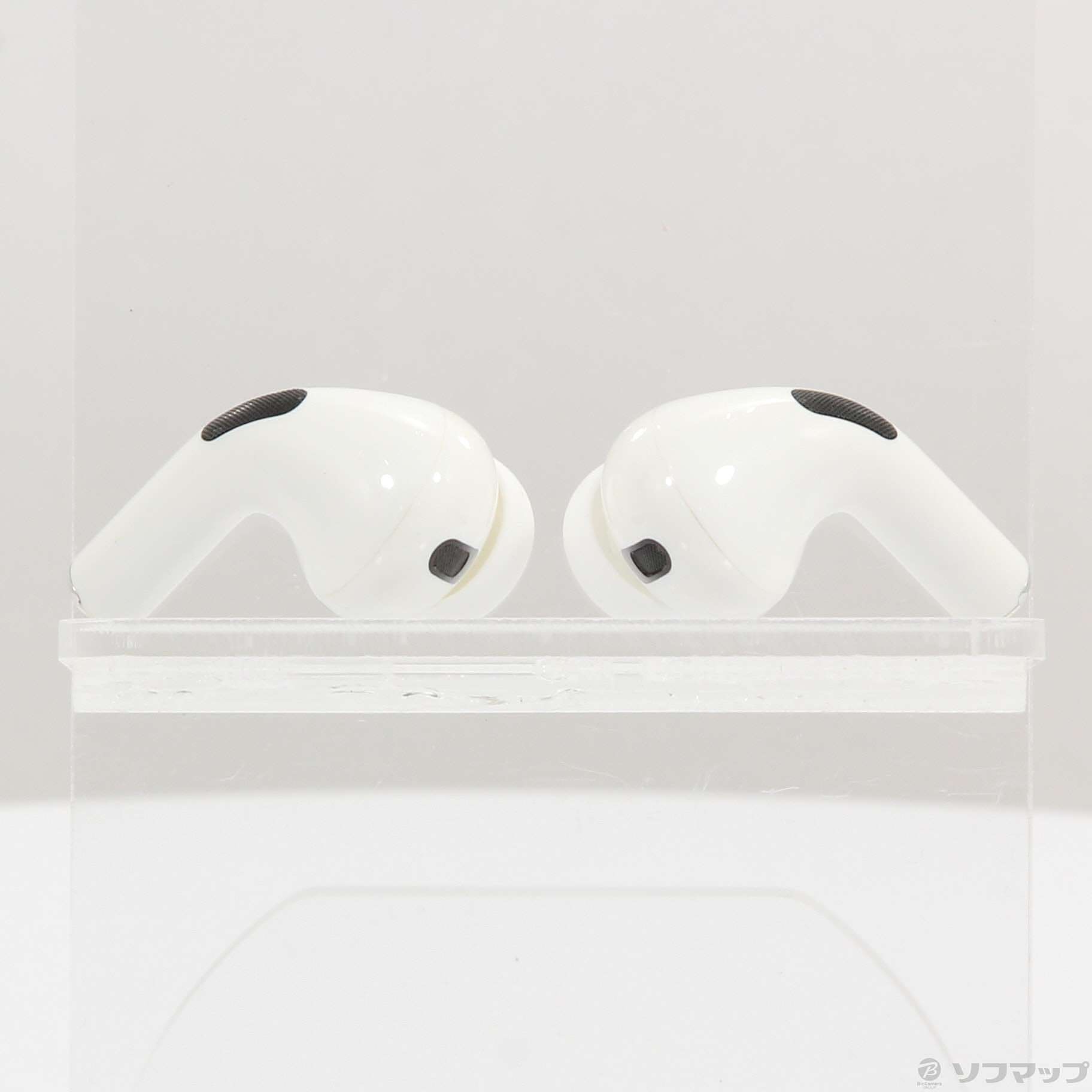 中古】AirPods Pro 第1世代 MWP22J／A [2133060202188] - 法人専用