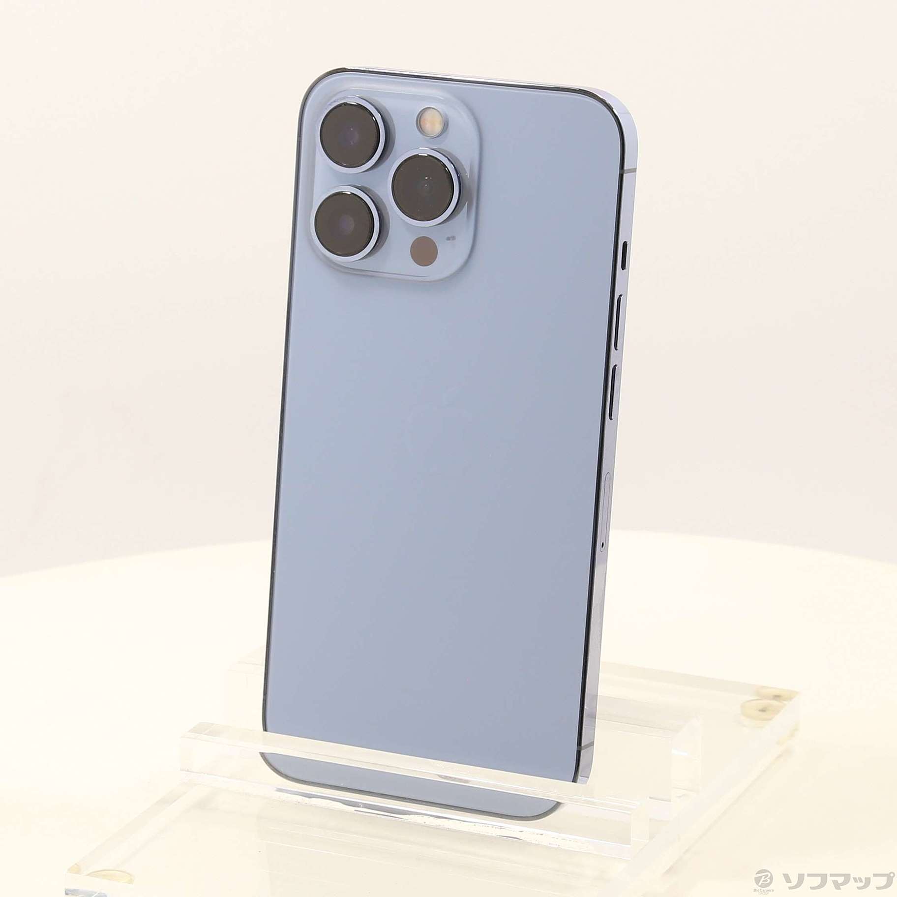 iPhone 13 Pro 中古一覧｜SIMフリー・キャリア - 価格.com