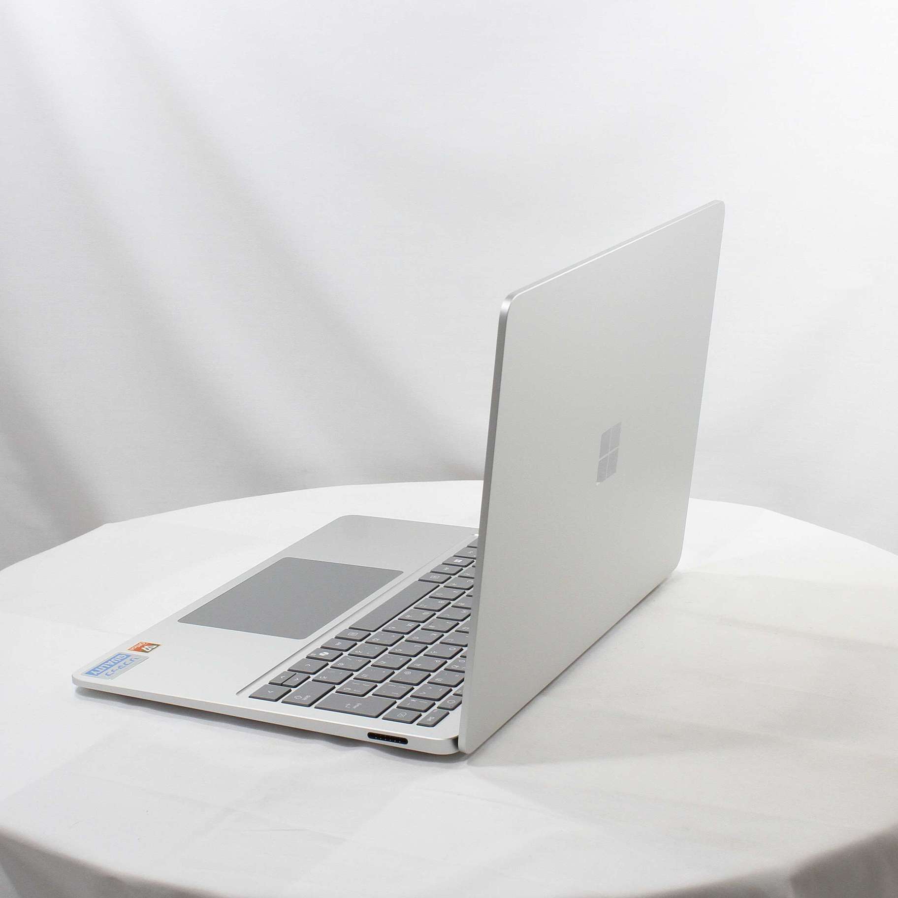 中古】Microsoft(マイクロソフト) 〔展示品〕 Surface Pro (第11 中古】Microsoft(マイクロソフト) 〔展示品〕 Surface Pro (第11