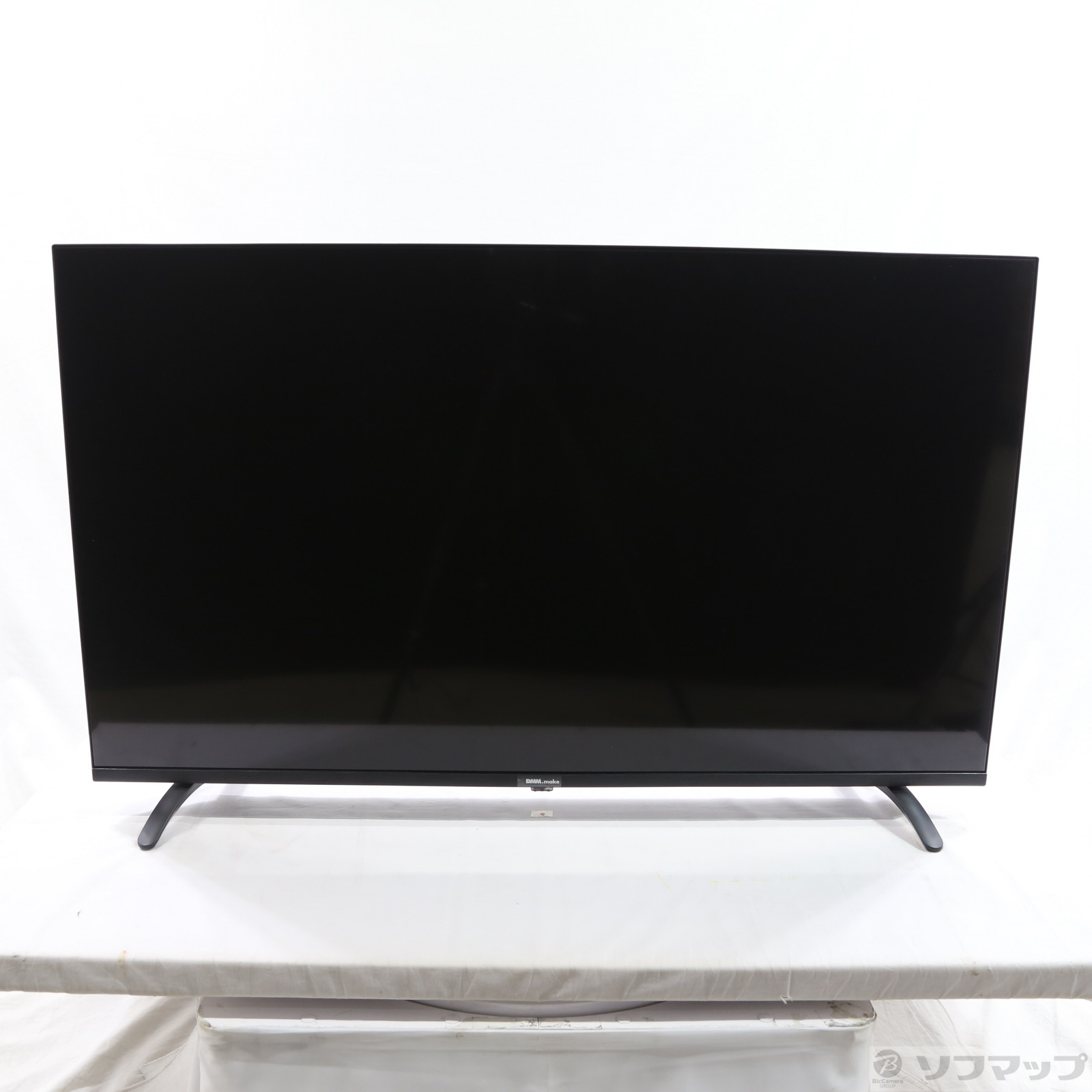 中古】DKS-4K43DG4 [2133060213344] - 法人専用リコレ！|ソフマップの 