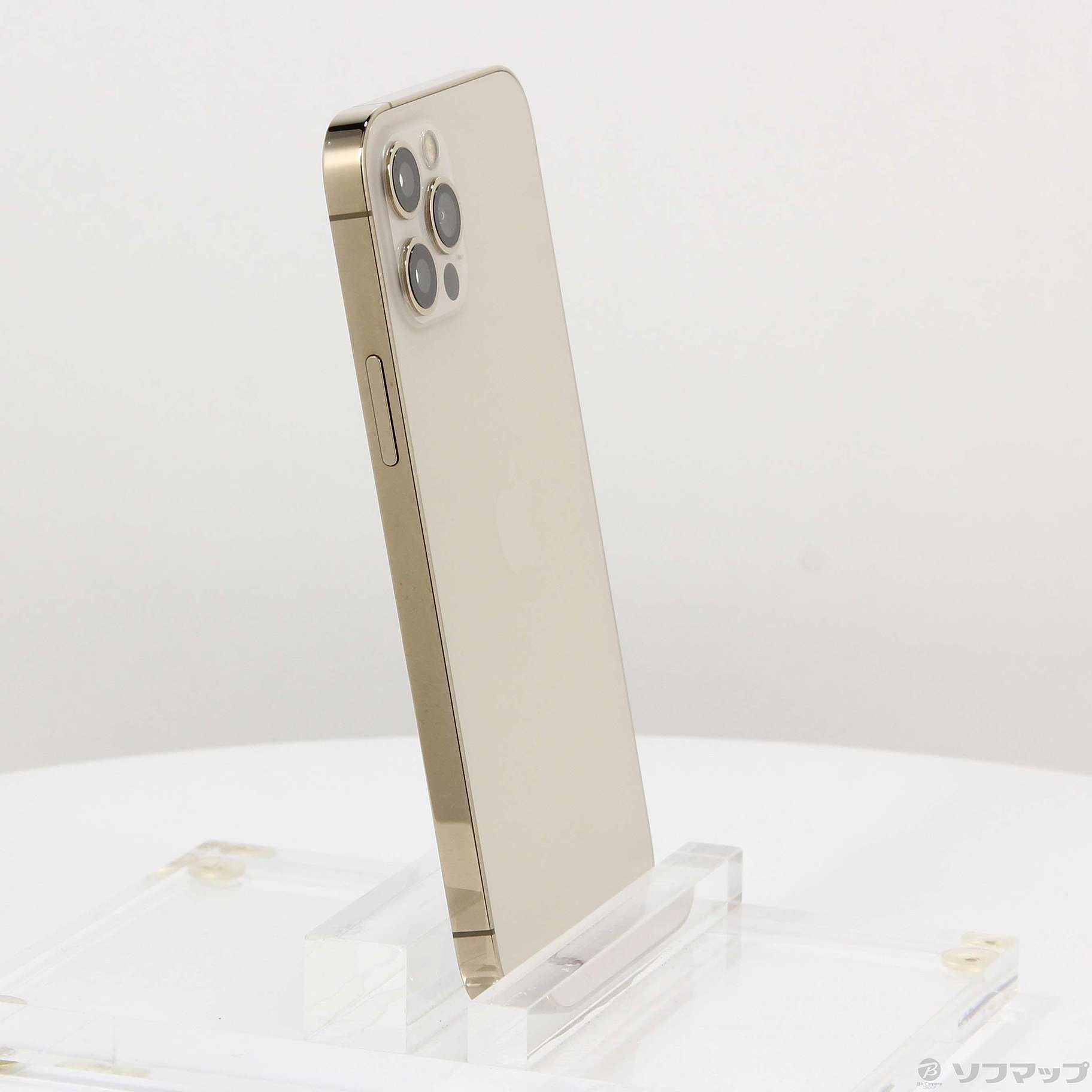 iPhone 12 Pro 中古一覧｜SIMフリー・キャリア - 価格.com