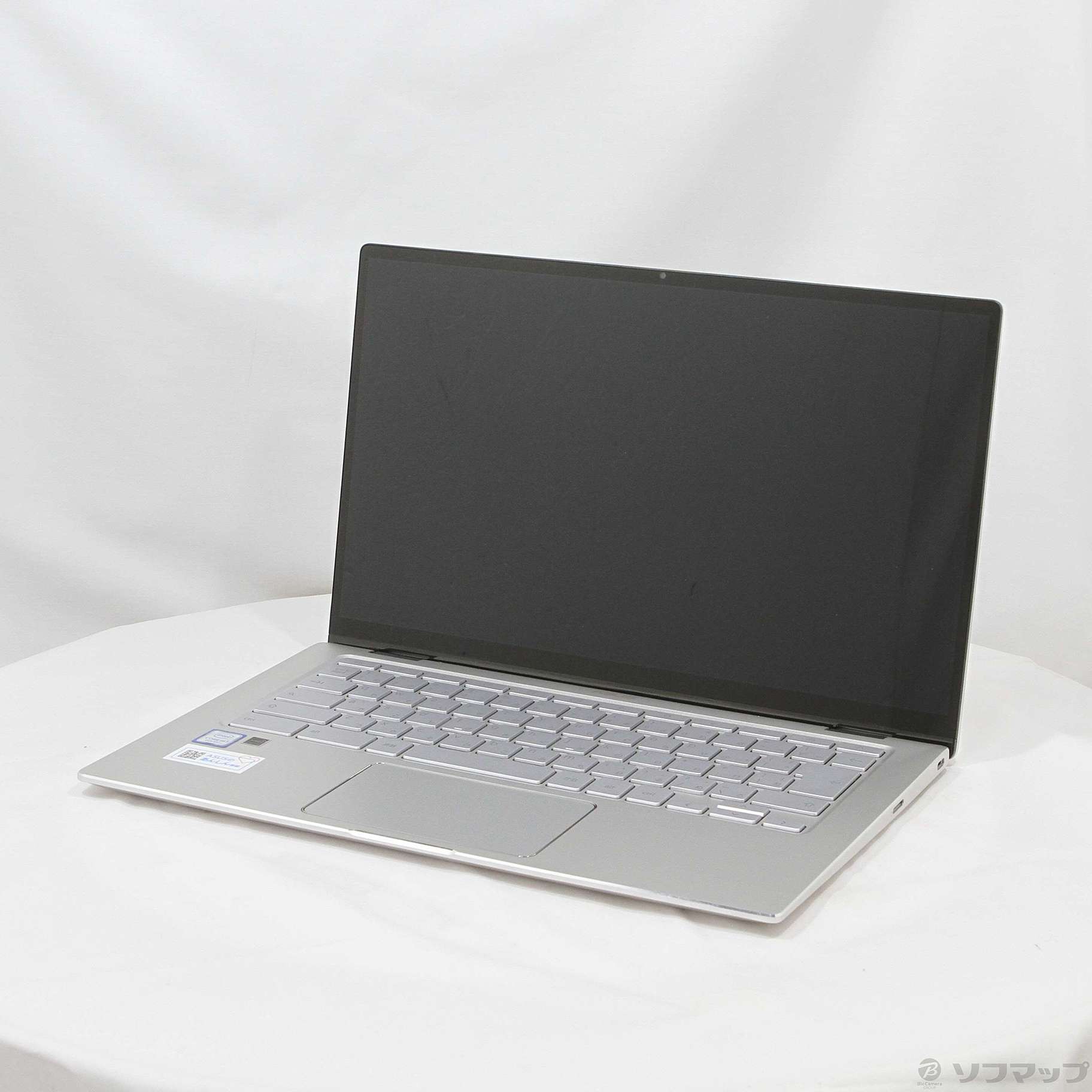 ∴Asus Chromebook本体 C434TA-AI0116 美品 Chromebook Flip C434TA C434TA-AI0116 | パソコン,ASUS | | 東福貿易