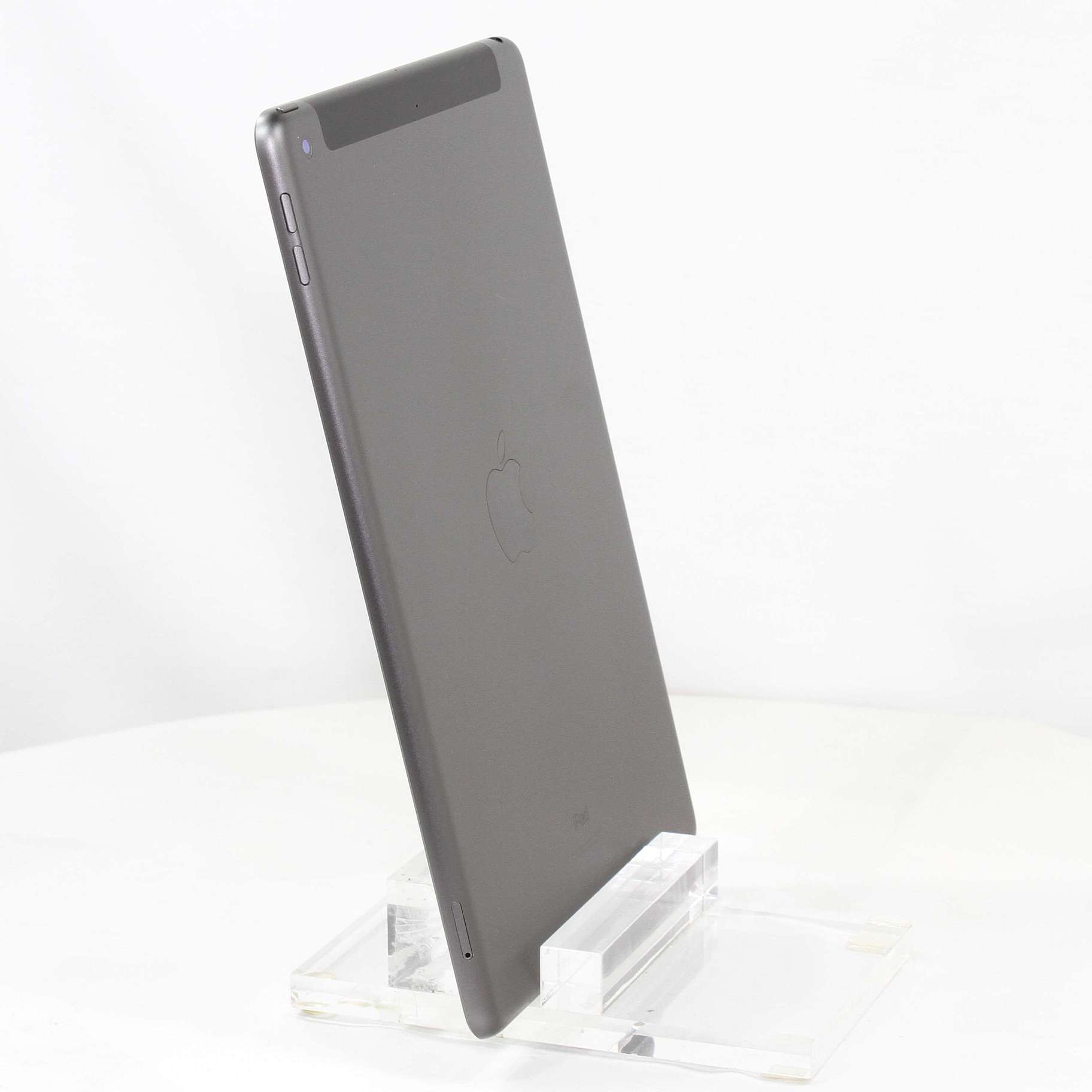 中古】iPad 第9世代 64GB スペースグレイ NK473J/A SIMフリー 中古】iPad 第9世代 64GB スペースグレイ NK473J/A SIMフリー